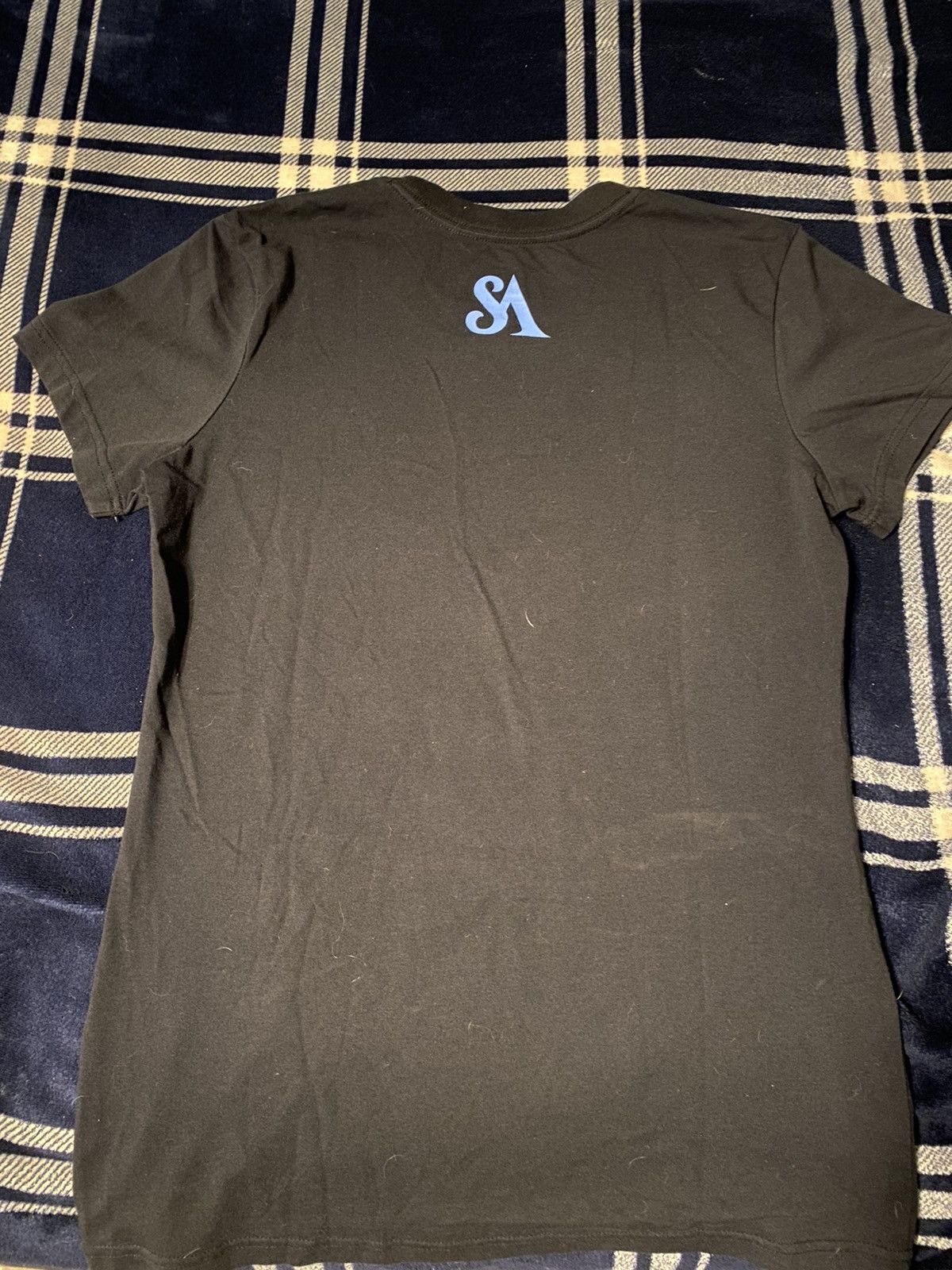 Nike Nike T Shirt Size US M / EU 48-50 / 2 - 6 Thumbnail