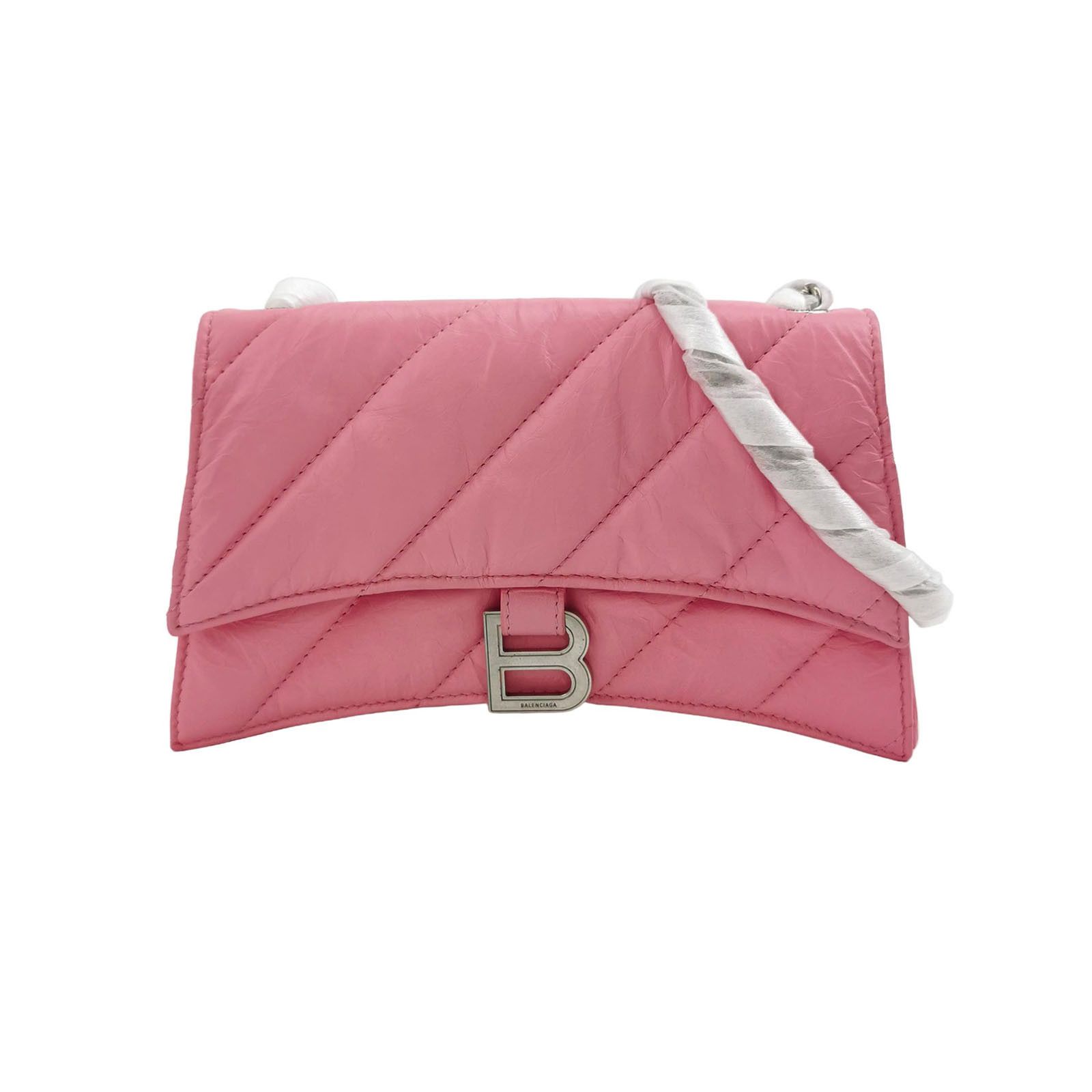 Balenciaga Balenciaga Women os Shoulder Bags Size ONE SIZE - 1 Thumbnail