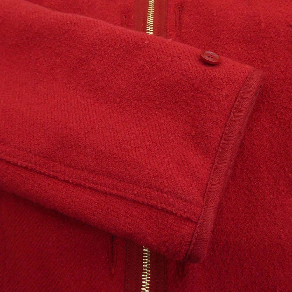 Visvim [L] VISVIM 18AW WAWONA DOWN LINER JKT JACKET COAT REVERSIBLE Size US L / EU 52-54 / 3 - 8 Thumbnail