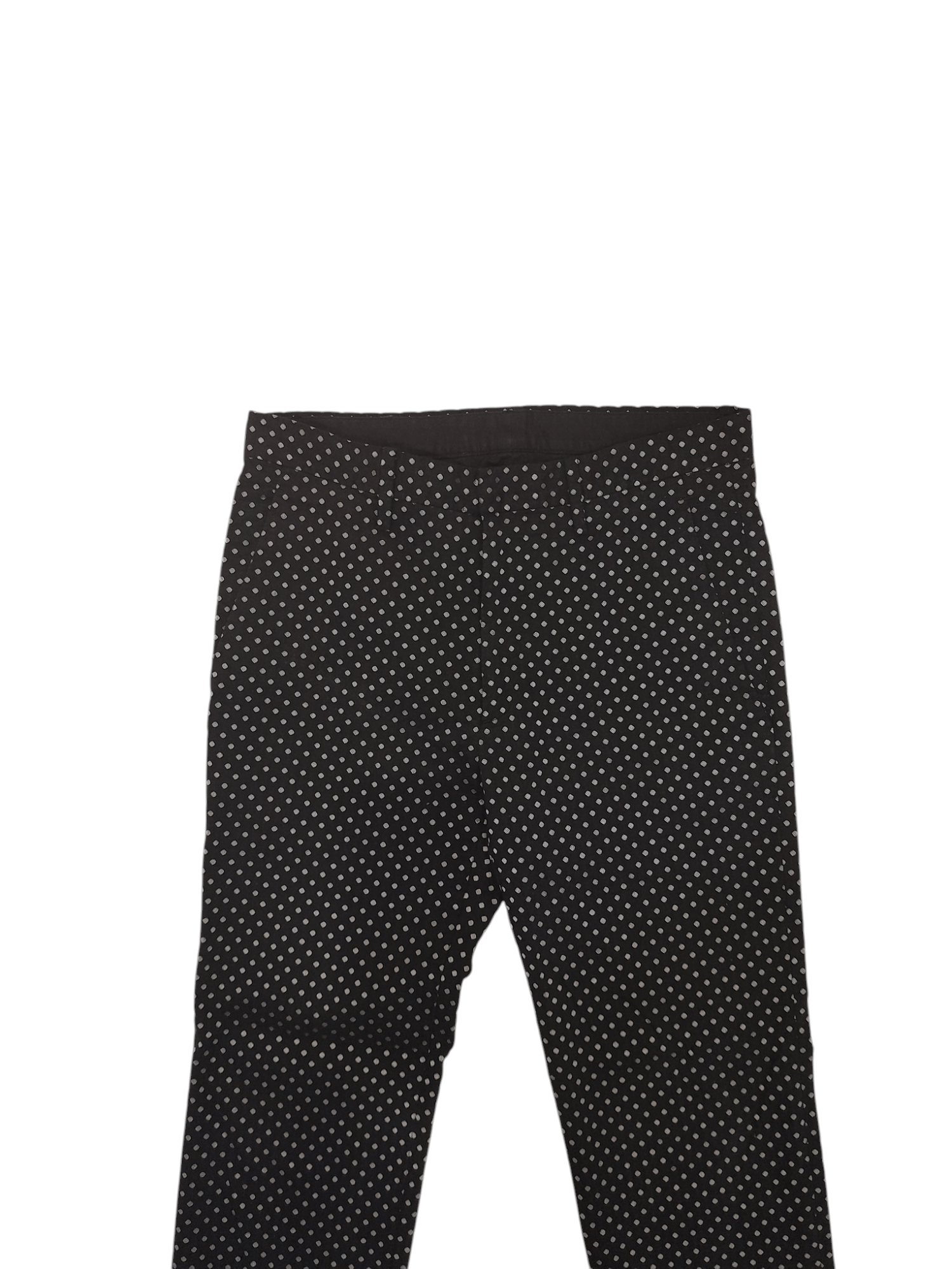 Tsumori Chisato Tsumori Chisato Issey Miyake Pant (F630) W28 Size US 28 / EU 44 - 2 Thumbnail