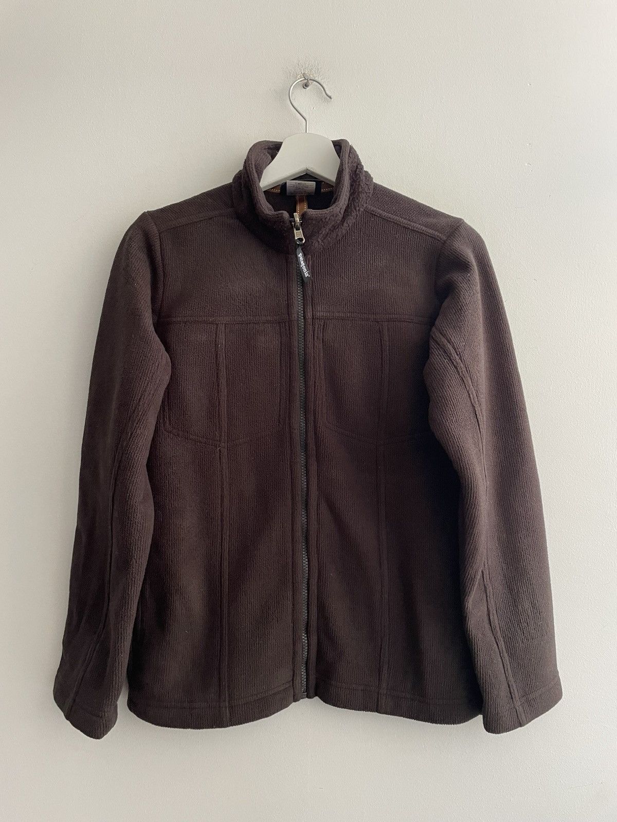 Patagonia Patagonia fleece Size US XS / EU 42 / 0 - 1 Thumbnail
