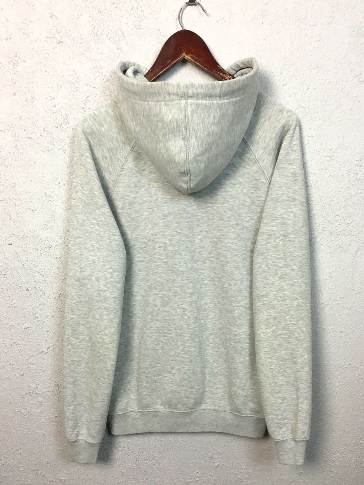 Polar Skate Co. hoodie POLAR SKATE CO. Default HD Sweatshirt y2k vintage Size US M / EU 48-50 / 2 - 5 Thumbnail