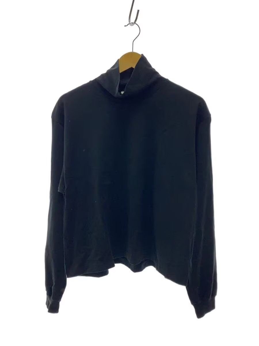 Auralee AW23 Turtleneck Longsleeve Size US L / EU 52-54 / 3 - 1 Thumbnail