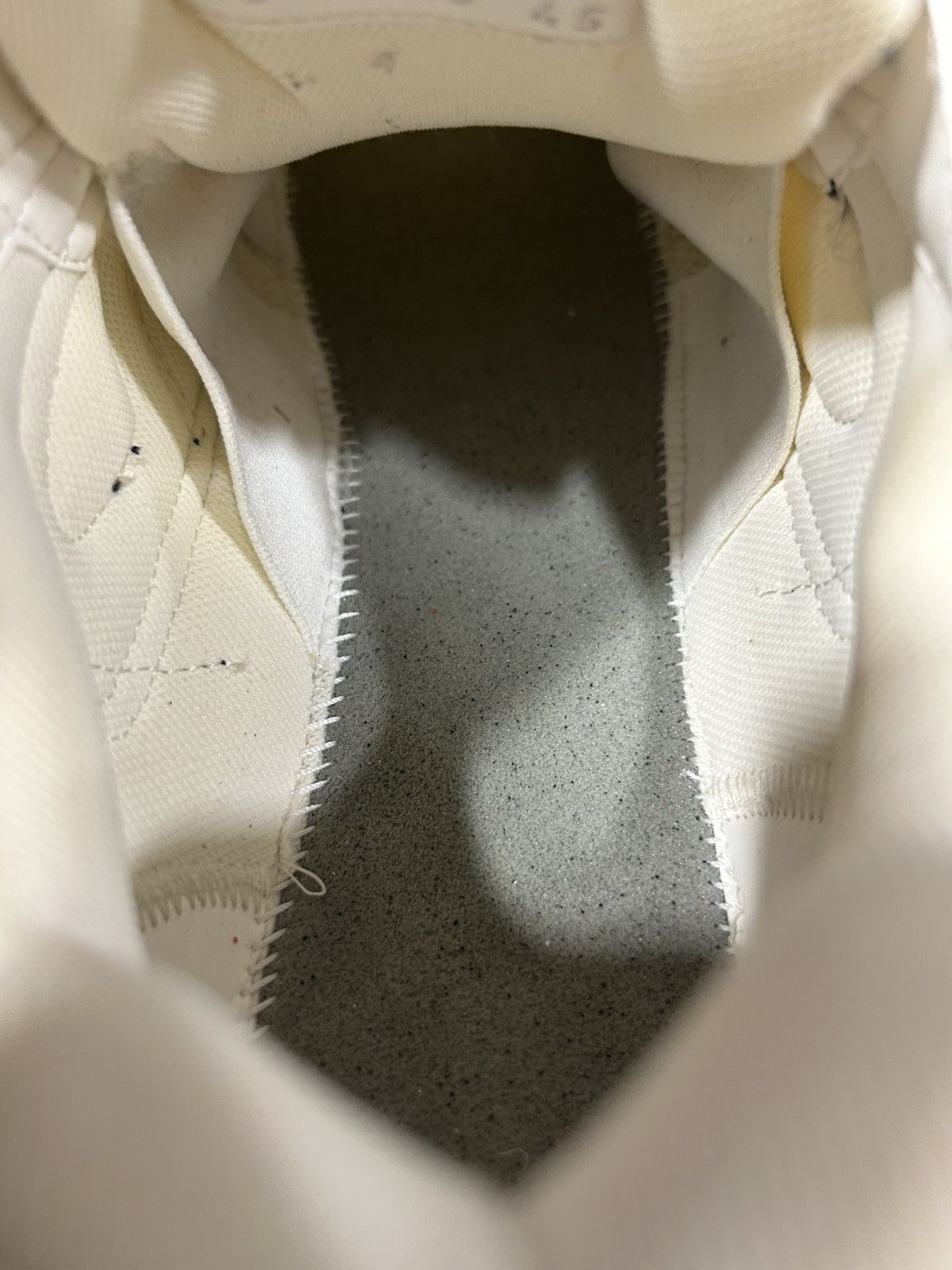 Dior Dior B30 Size 12US/45EU Size US 12 / EU 45 - 11 Thumbnail