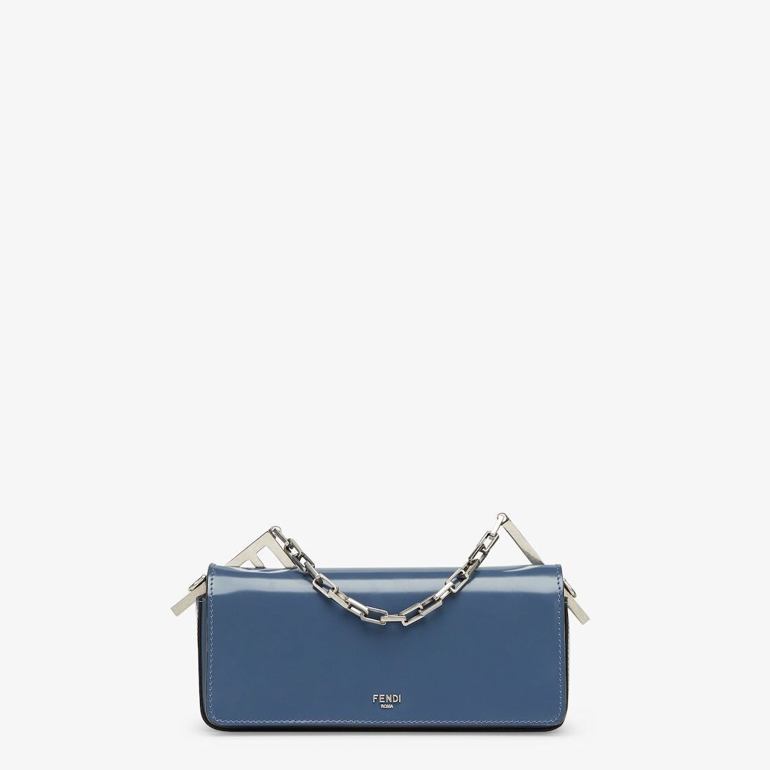 Fendi o1loc1c0824 Size: OS/ First Sight in Blue Size ONE SIZE - 1 Thumbnail