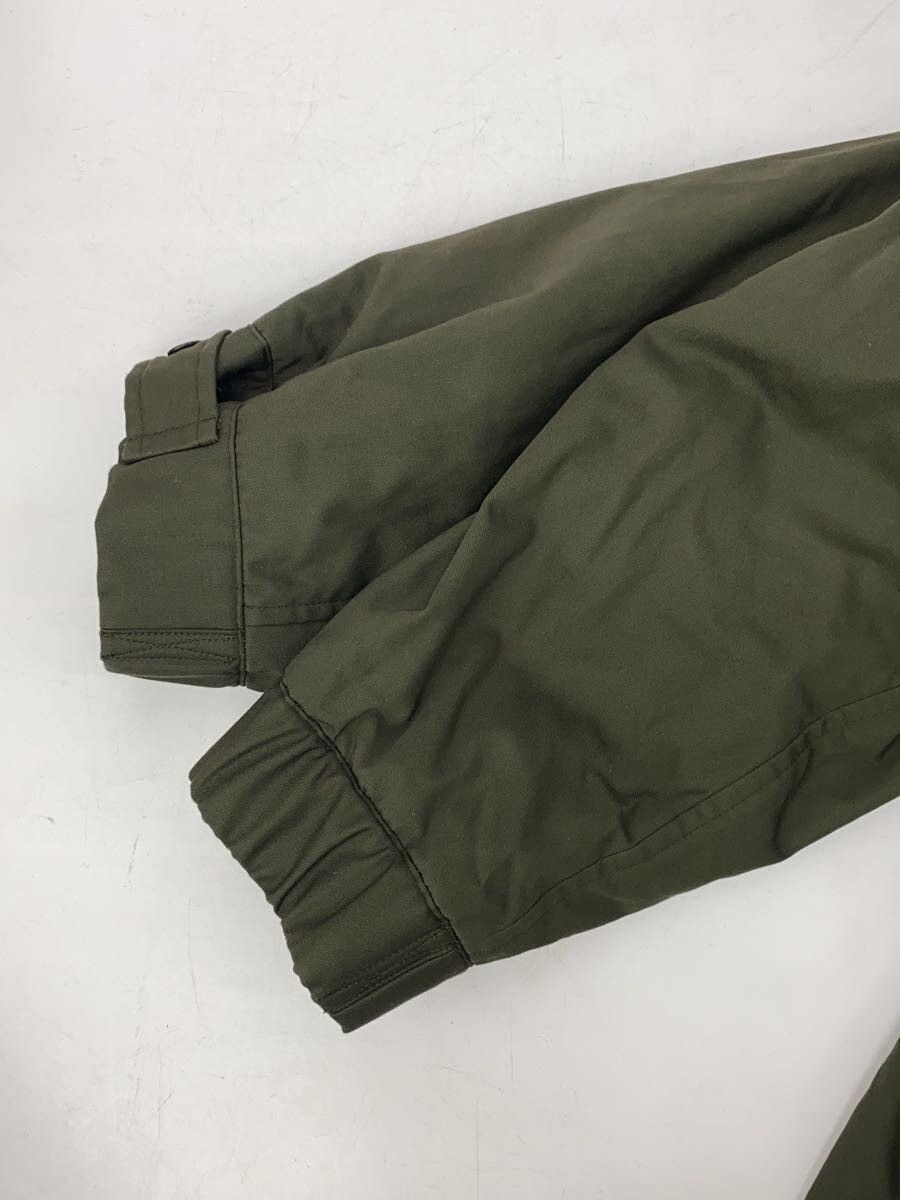 Yohji Yamamoto yohji yamamoto POUR HOMME/HE-C13-900/ Mods coat Size US XXL / EU 58 / 5 - 6 Thumbnail