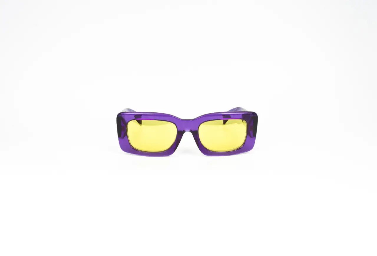 Versace Versace 4444-U 5408/V9 Size ONE SIZE - 1 Thumbnail