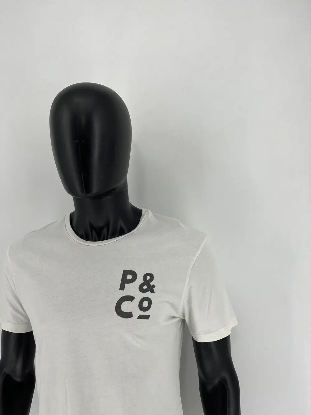 Vintage Vintage Y2K ADULT “ Sexy Girl Porno XxX “ Dark daze Tee Size US S / EU 44-46 / 1 - 7 Thumbnail