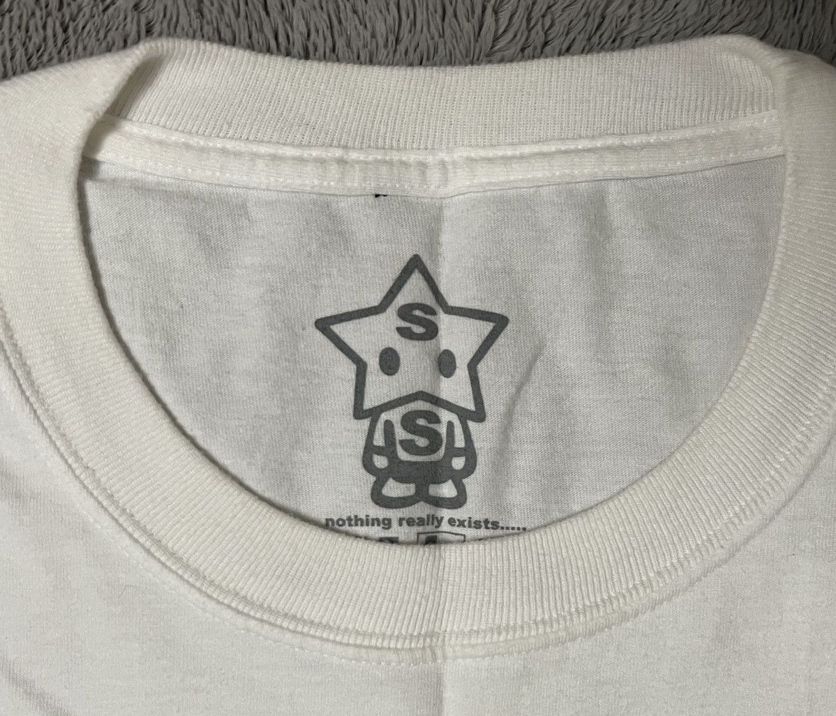 Sukamii Sukamii Strawberry Bubbles Tee Size US L / EU 52-54 / 3 - 6 Thumbnail