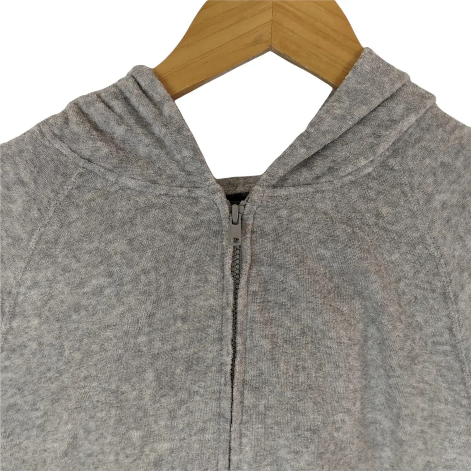 Tsumori Chisato TSUMORI CHISATO Sleep Pyjamas Hoodie Size M / US 6-8 / IT 42-44 - 4 Thumbnail