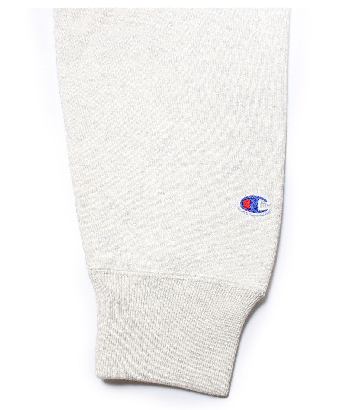 Wacko Maria Wacko Maria Champion Sweatshirt Size ONE SIZE - 3 Thumbnail