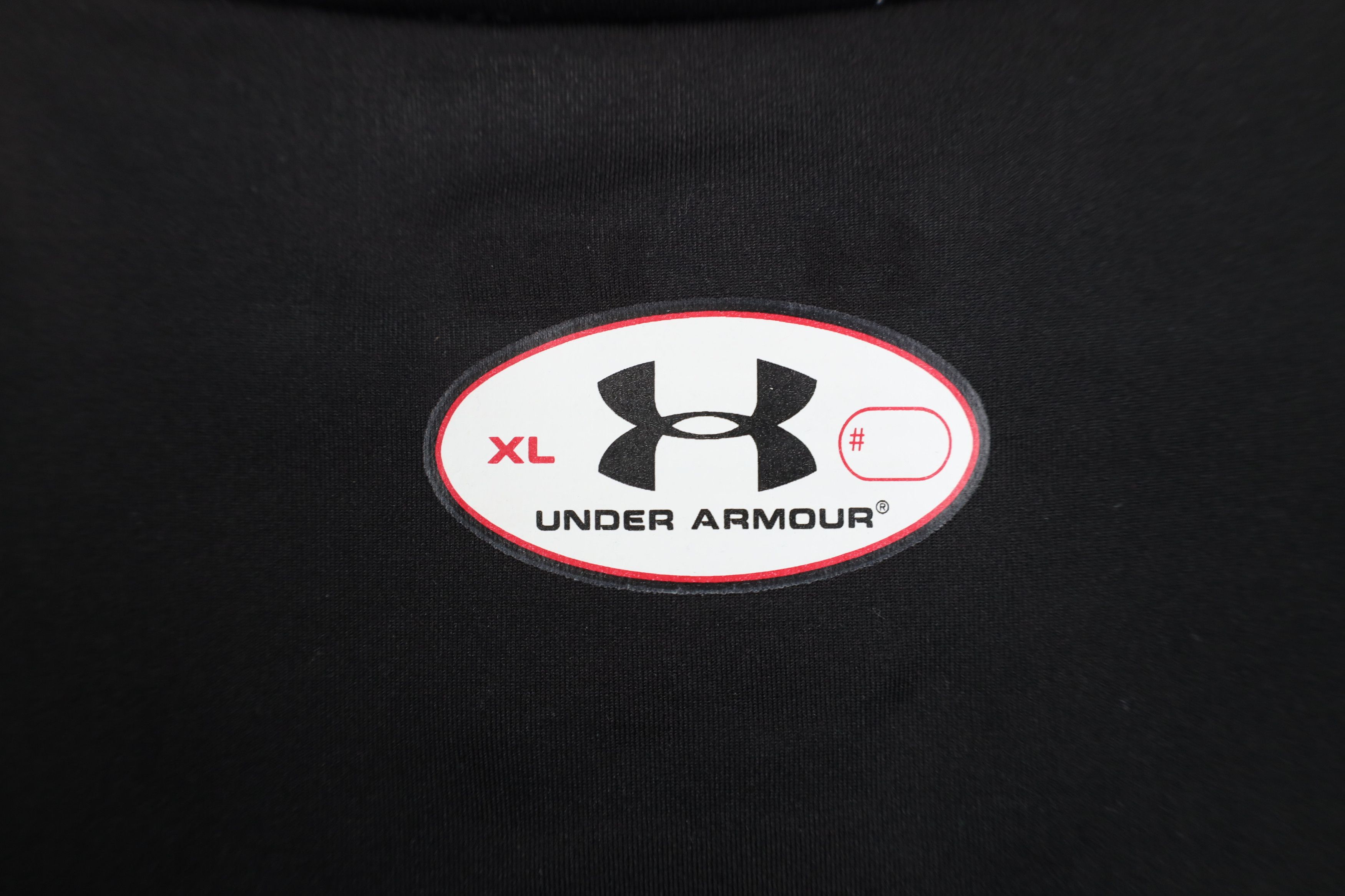 Under Armour Under Armour DC Comics Superhero Compression T-Shirt Size US XL / EU 56 / 4 - 12 Thumbnail