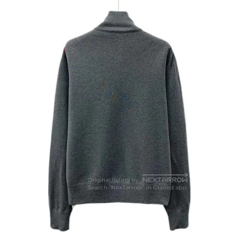Louis Vuitton Louis Vuitton Color. Size M / US 6-8 / IT 42-44 - 2 Thumbnail