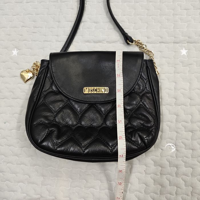 Moschino sling online