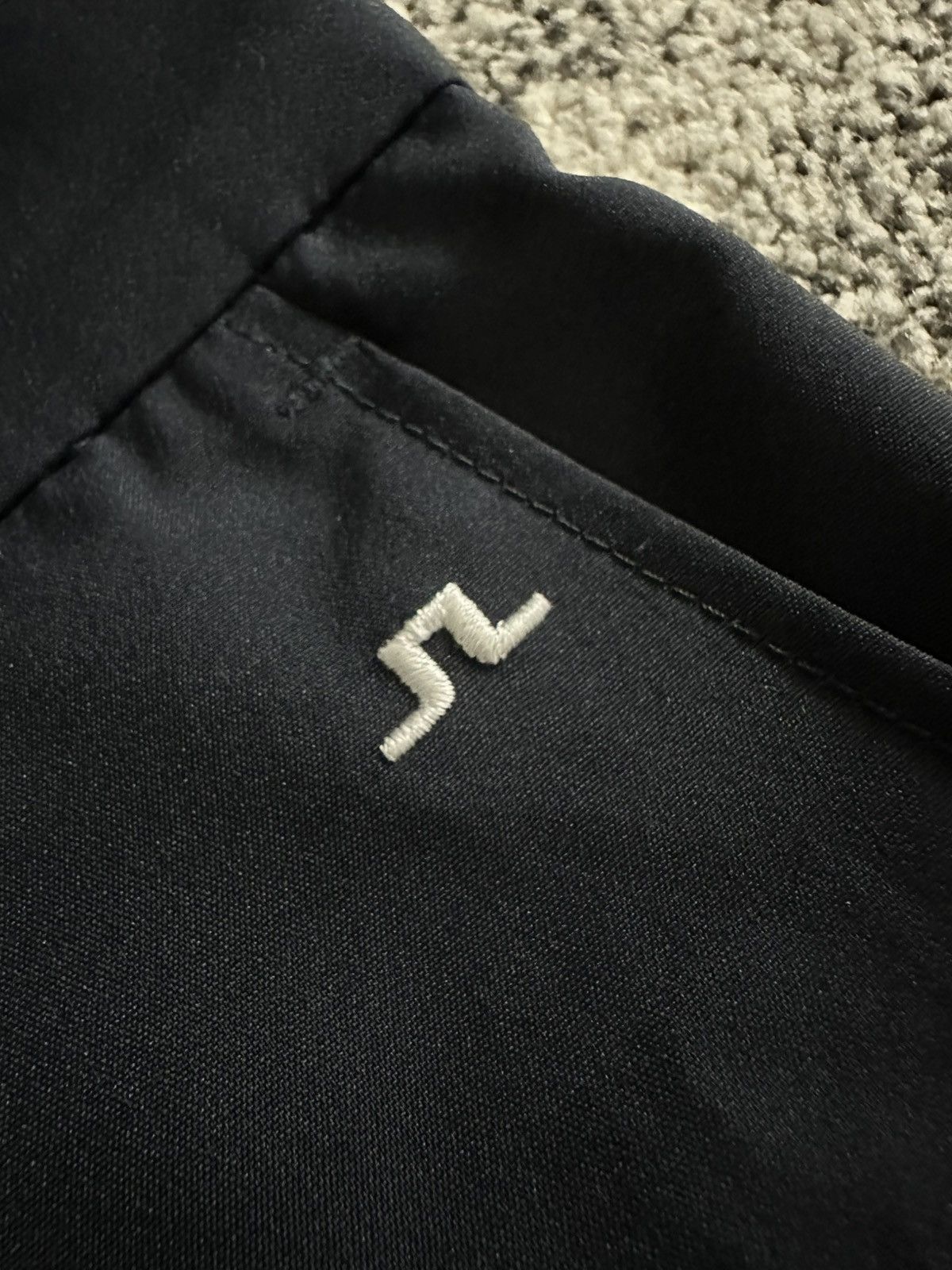 J.Lindeberg J.Lindeberg Pants Size US 32 / EU 48 - 4 Thumbnail