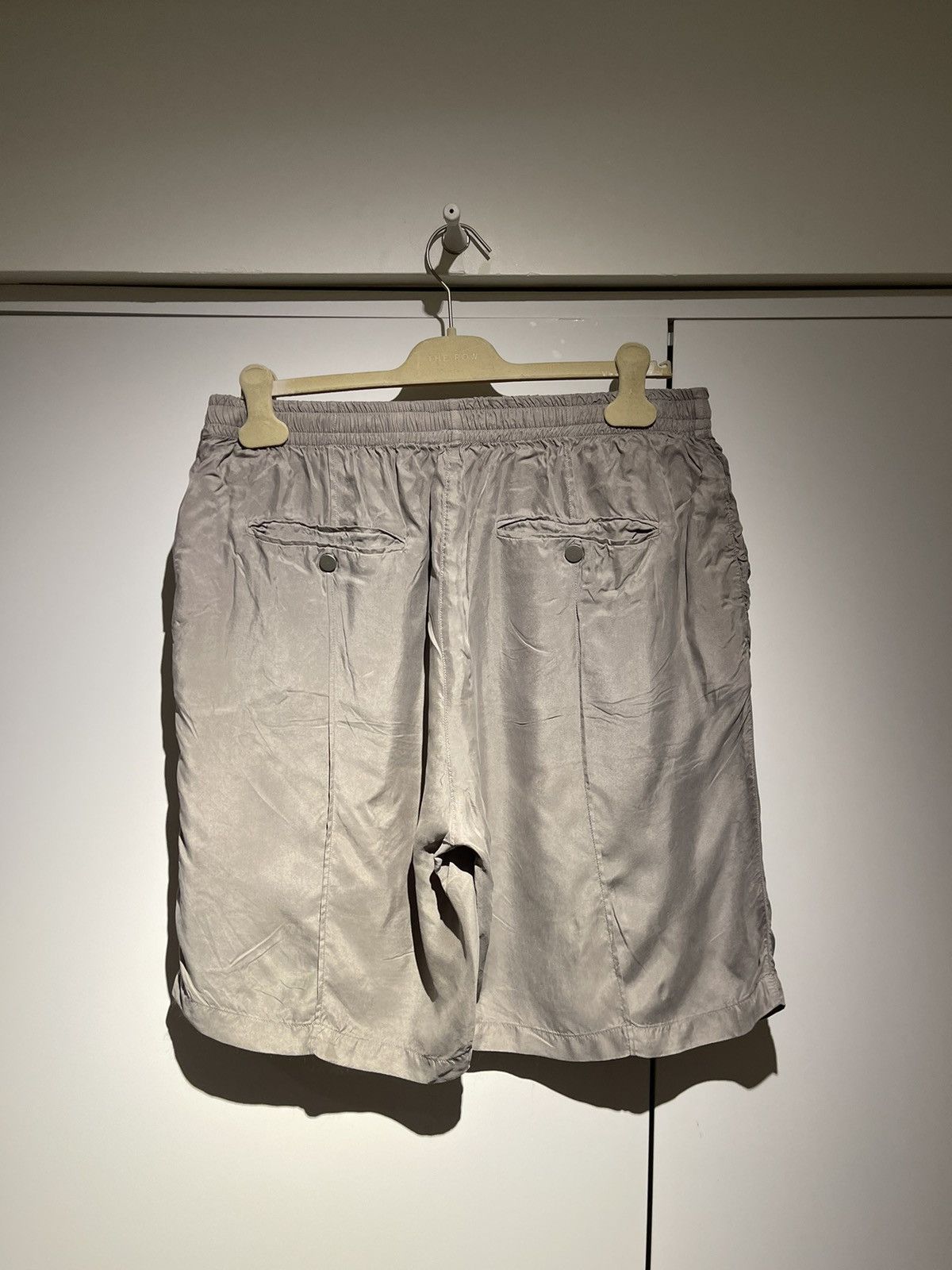 Mki Miyuki Zoku MKI MIYUKI ZOKU SHORTS Size US 34 / EU 50 - 2 Thumbnail