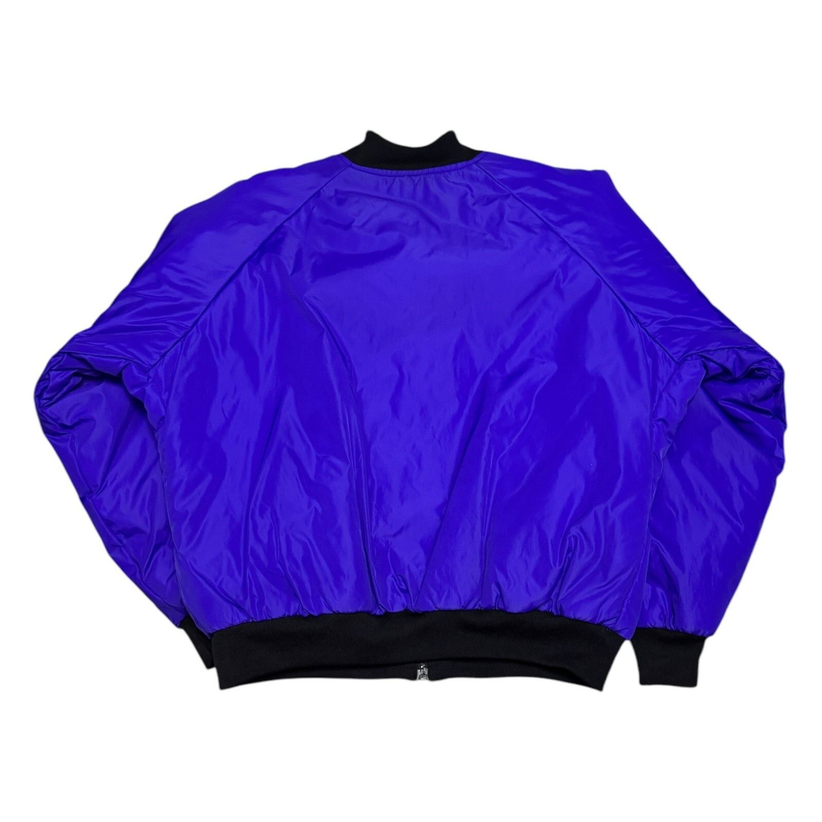 Columbia COLUMBIA Reversible 2-in-1 Puffer Bomber Ski Jacket XL Size XL / US 12-14 / IT 48-50 - 7 Thumbnail