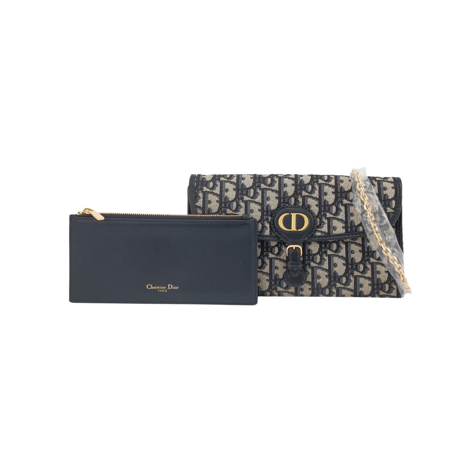 Dior Dior Women os Shoulder Bags Size ONE SIZE - 1 Thumbnail