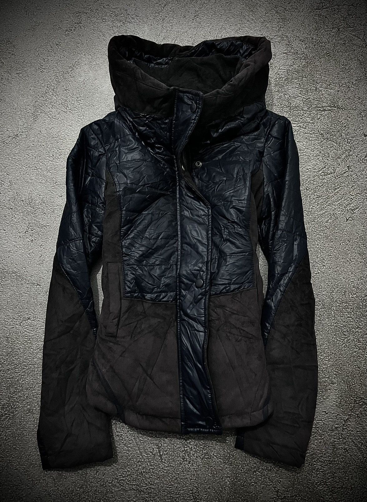 Lgb Pilot Jacket | Grailed
