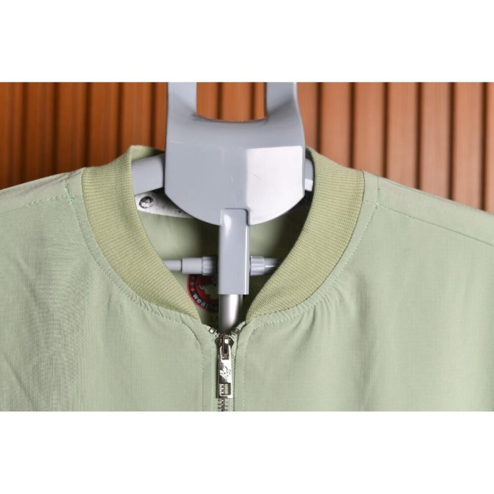 Other Canada Weather Gear Jacket for Women | Large | MSRP: $80 Size L / US 10 / IT 46 - 7 Thumbnail