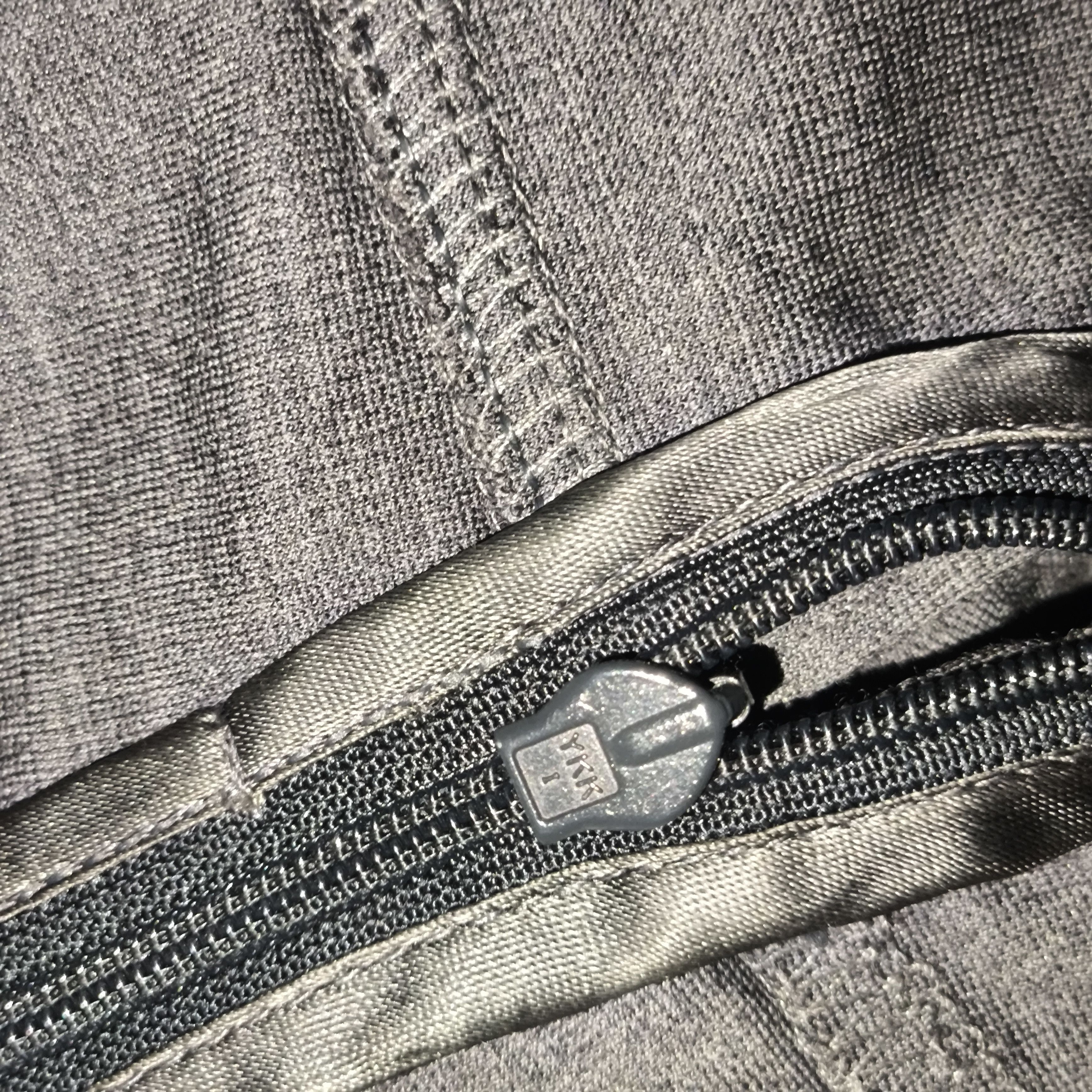 Gucci Gucci wool dress Size XS / US 0-2 / IT 36-38 - 7 Thumbnail