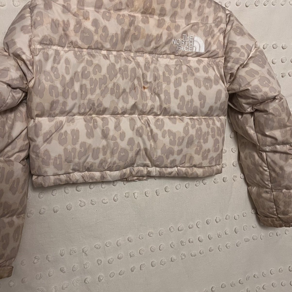The North Face Northface Size XS / US 0-2 / IT 36-38 - 3 Thumbnail