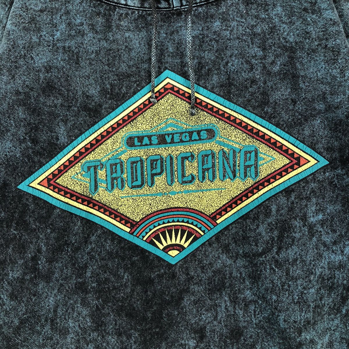 Phoenix Clothing 🔥Vintage Sweatshirt Phoenix Sportswear USA Las Vegas Size US XL / EU 56 / 4 - 12 Thumbnail