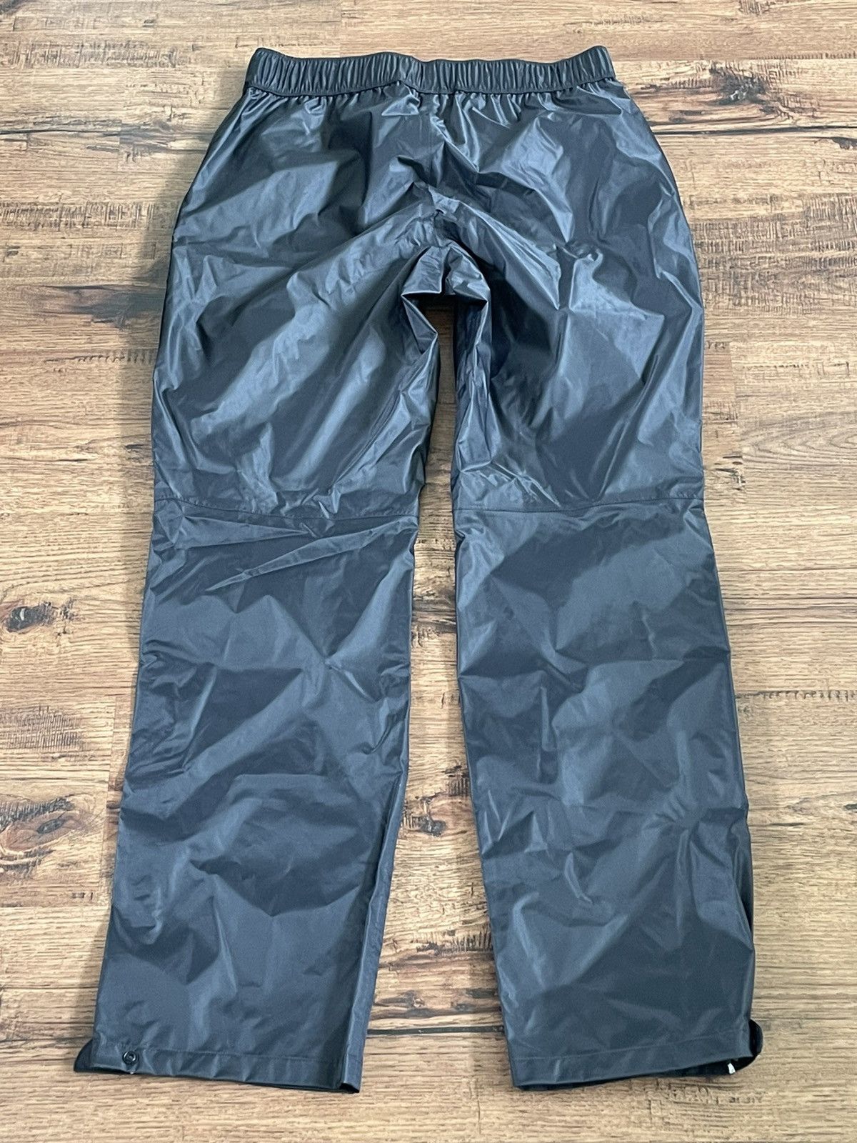 Under Armour Under Armour Cloudburst Sideline Pants Black size us mens M Size US 32 / EU 48 - 7 Thumbnail