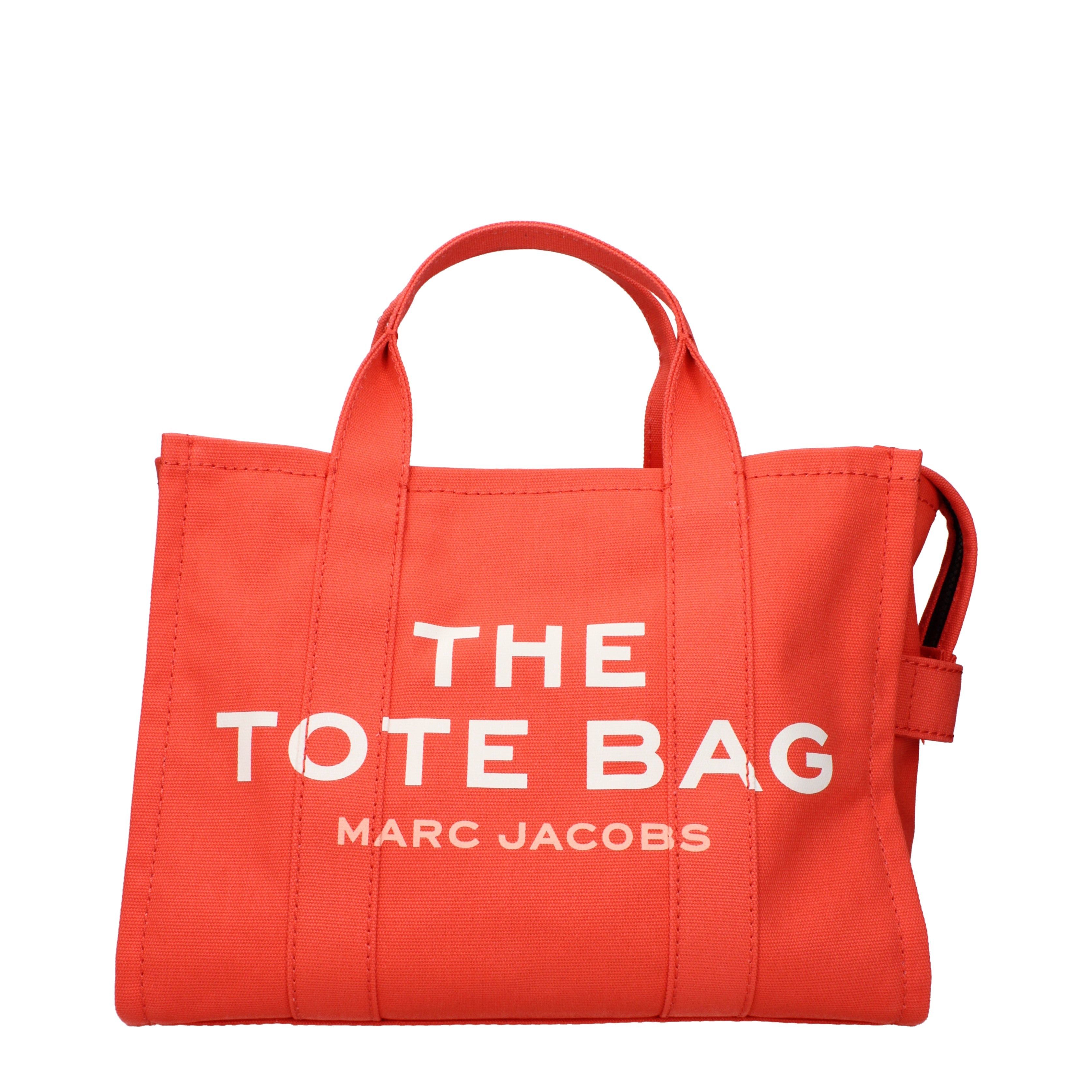 Marc Jacobs Handbags Size ONE SIZE - 1 Thumbnail