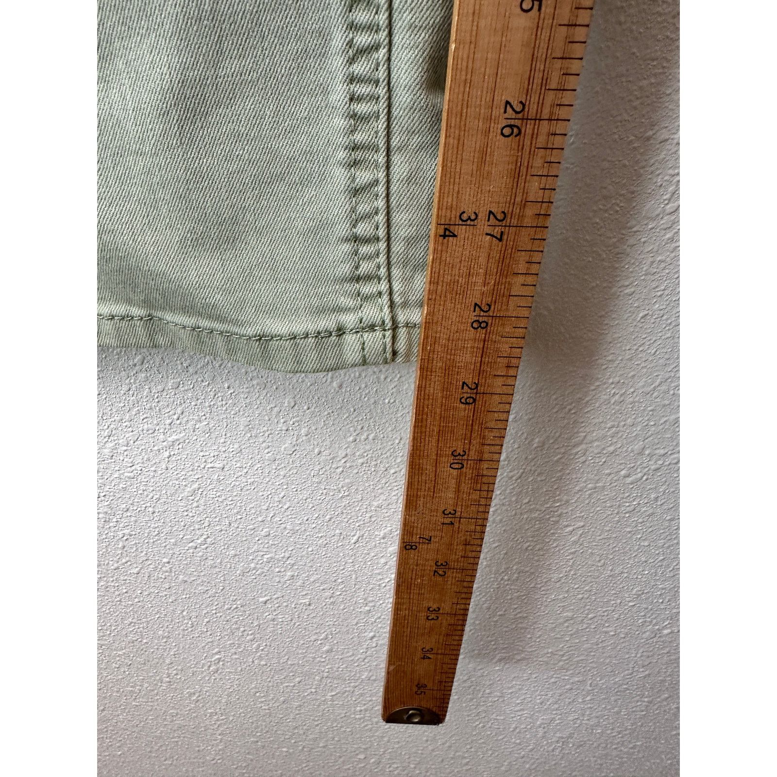 Brooks Brooks Marks Universal Panel Pants Pistachio Green Unisex L Size 34" / US 12 / IT 48 - 13 Thumbnail