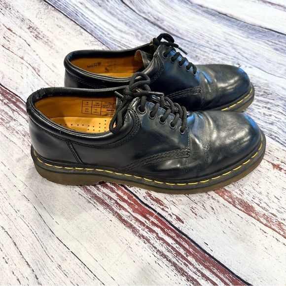 Dr on sale martens 11849