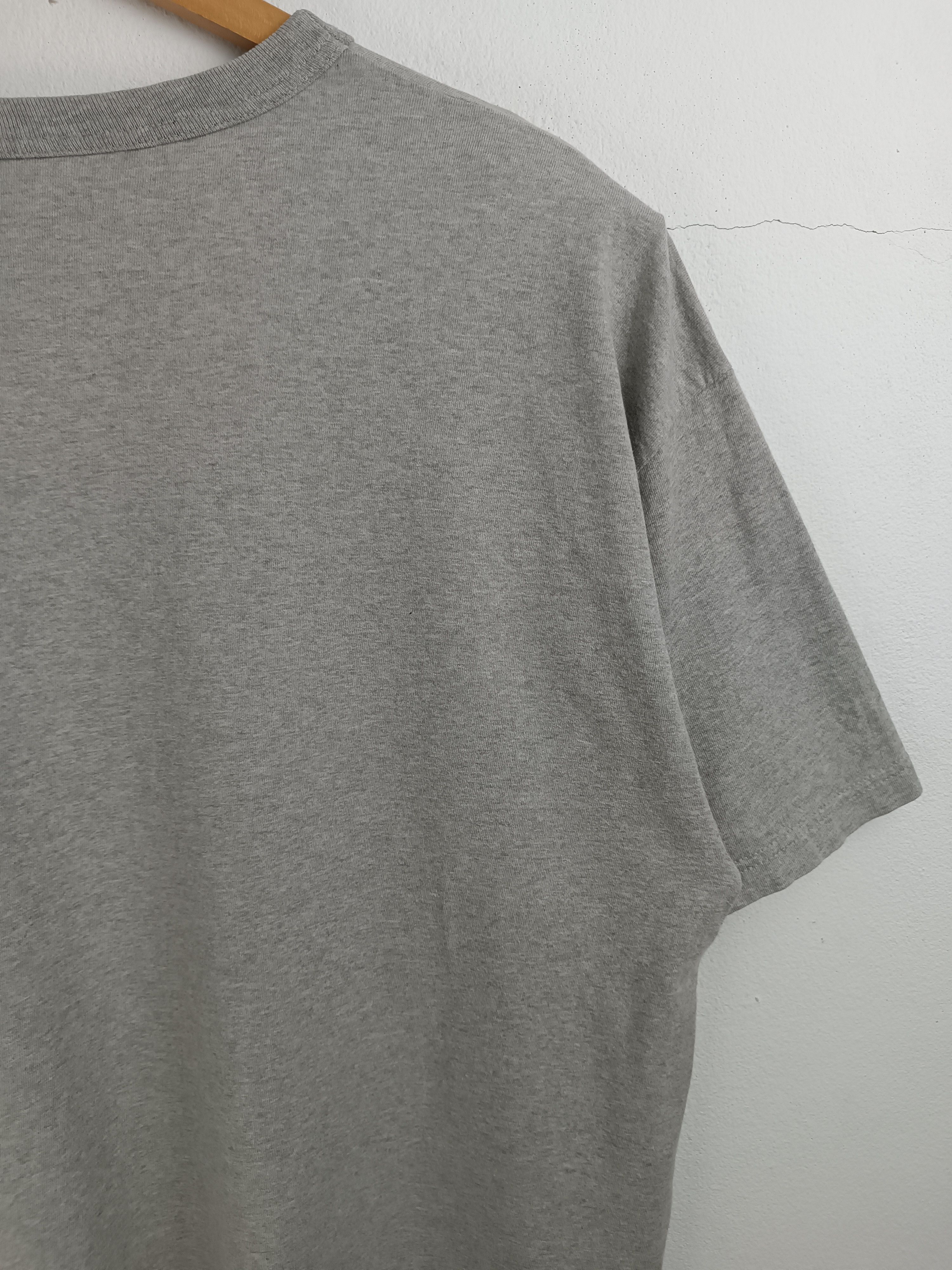 Champion VINTAGE Y2K EA SPORTS CHAMPION GAME FIFA 2K NBA VERY RARE Ts Size US XL / EU 56 / 4 - 12 Thumbnail