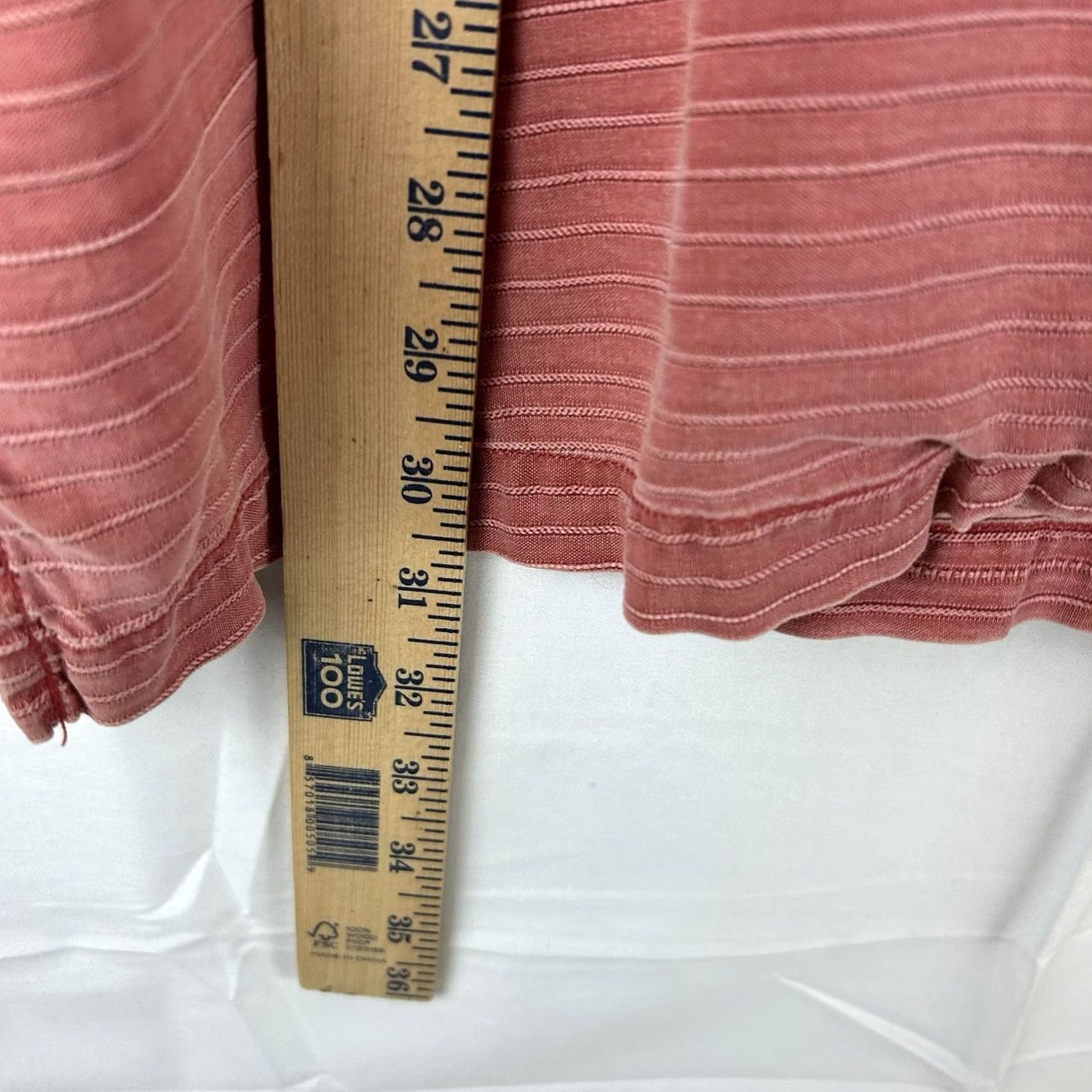 Tommy Bahama Tommy Bahama Shirt Mens XL Silk Pink Floral Print Hawaiian Beach Tropical 100% Silk Short Sleeve Button-Up Size US XL / EU 56 / 4 - 4 Thumbnail