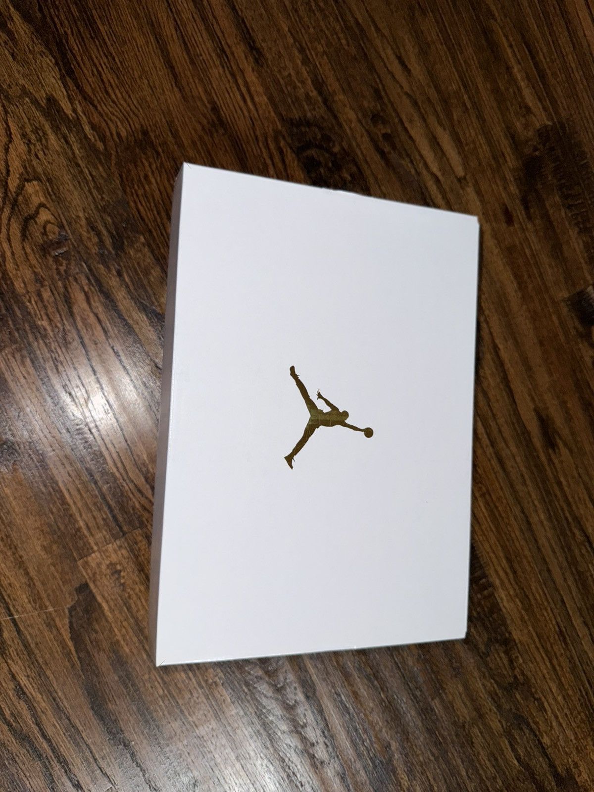 Kith × Nike Air Jordan 1 Low Slip Atmosphere Grey AV3918-005 Men’s 10.5 Size US 10.5 / EU 43-44 - 8 Thumbnail