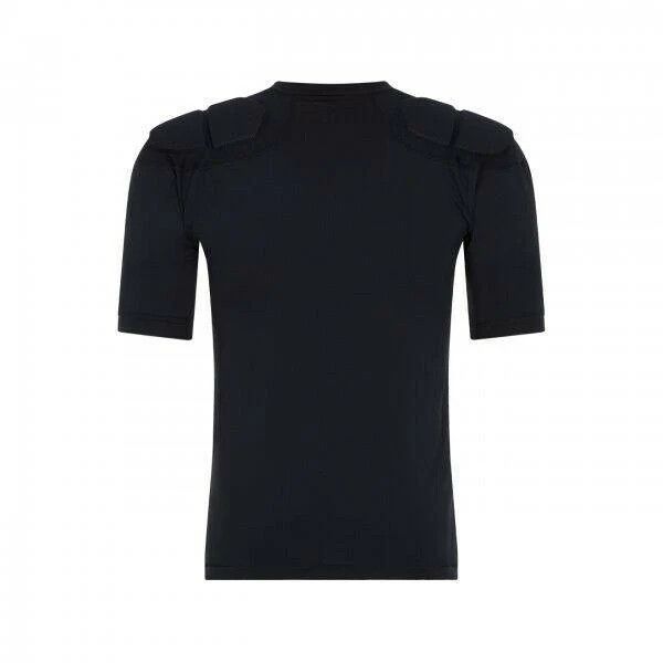 Canterbury of New Zealand Canterbury Vapodri Raze Adults Rugby Bodyarmour Size US XL / EU 56 / 4 - 2 Thumbnail