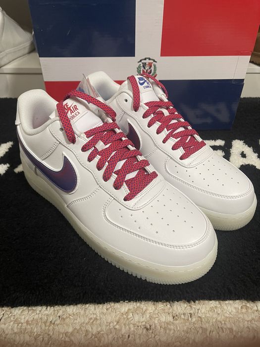 De lo hotsell mio af1