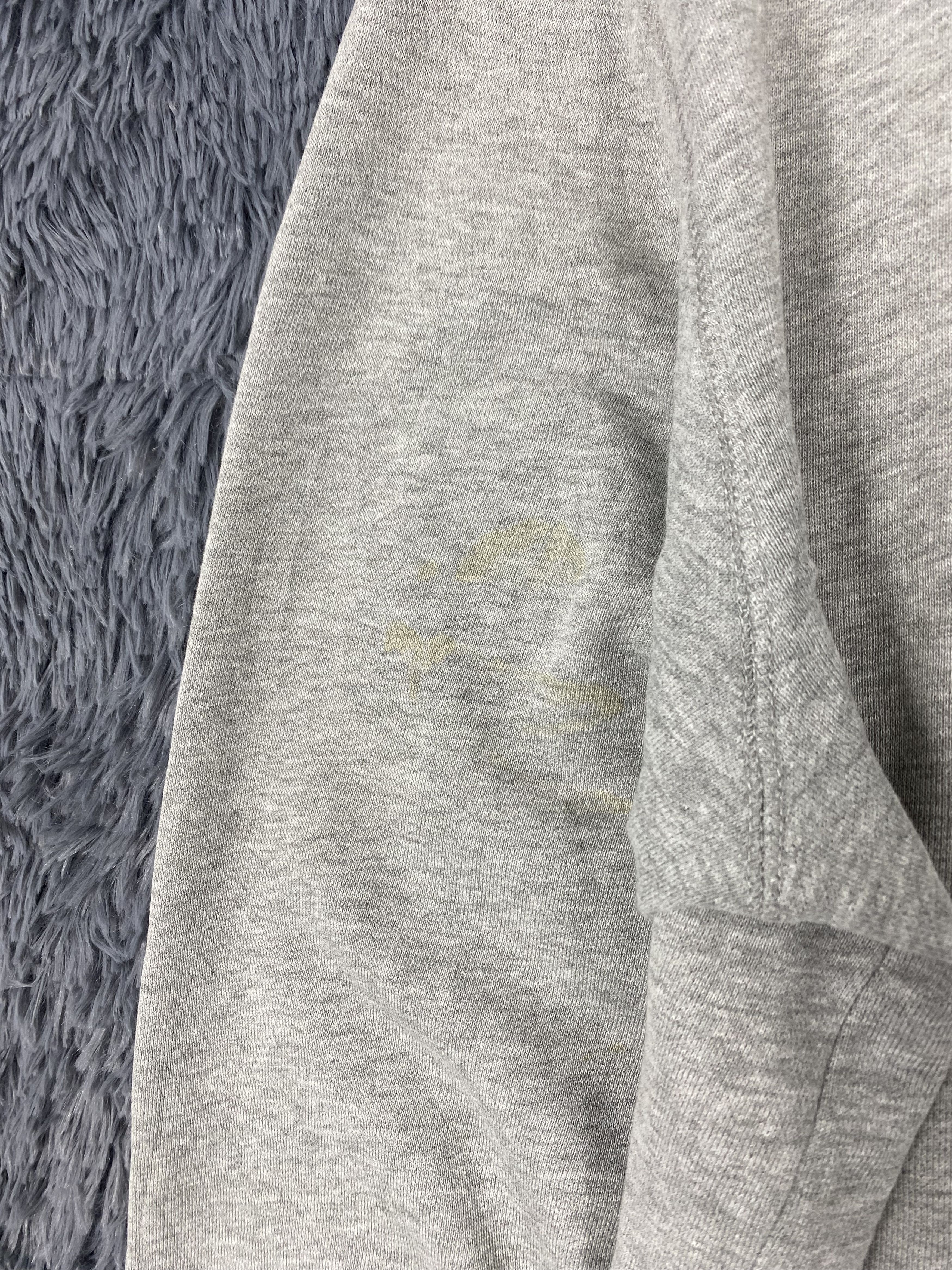 Champion Vintage Champion Sweatshirts KS0003 Size US XL / EU 56 / 4 - 5 Thumbnail