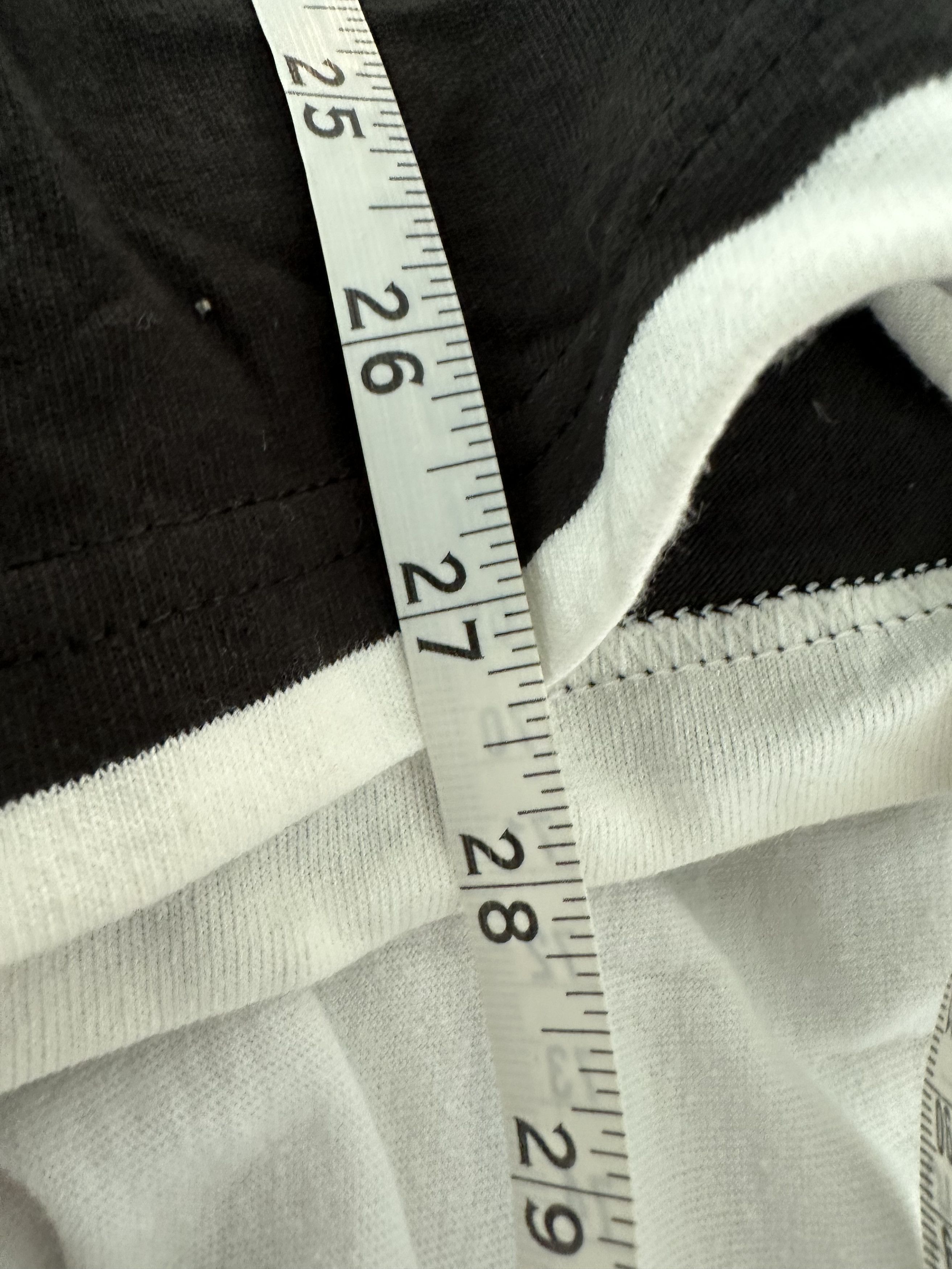 Noah Noah Striped Rainbow Logo Rugby | Grailed