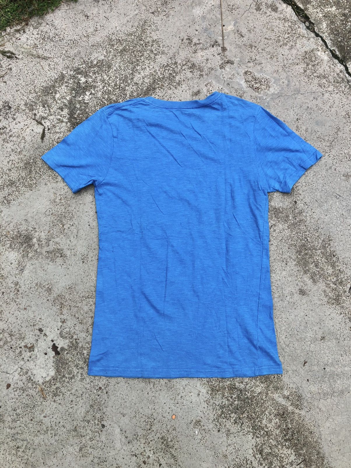 Other 24KARATS SURF TEE Size M / US 6-8 / IT 42-44 - 3 Thumbnail