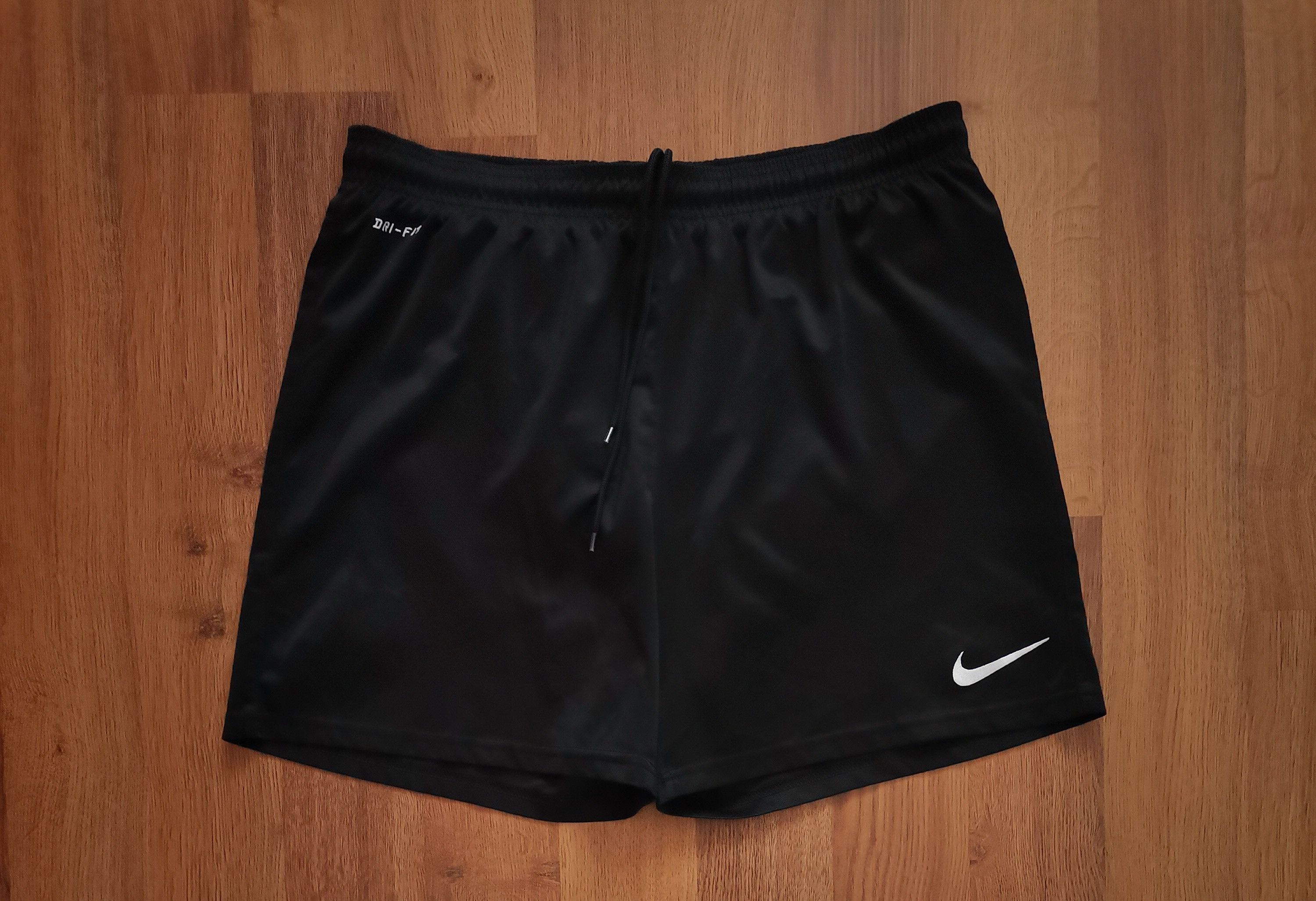 Nike Nike Shorts Size US 32 / EU 48 - 1 Thumbnail