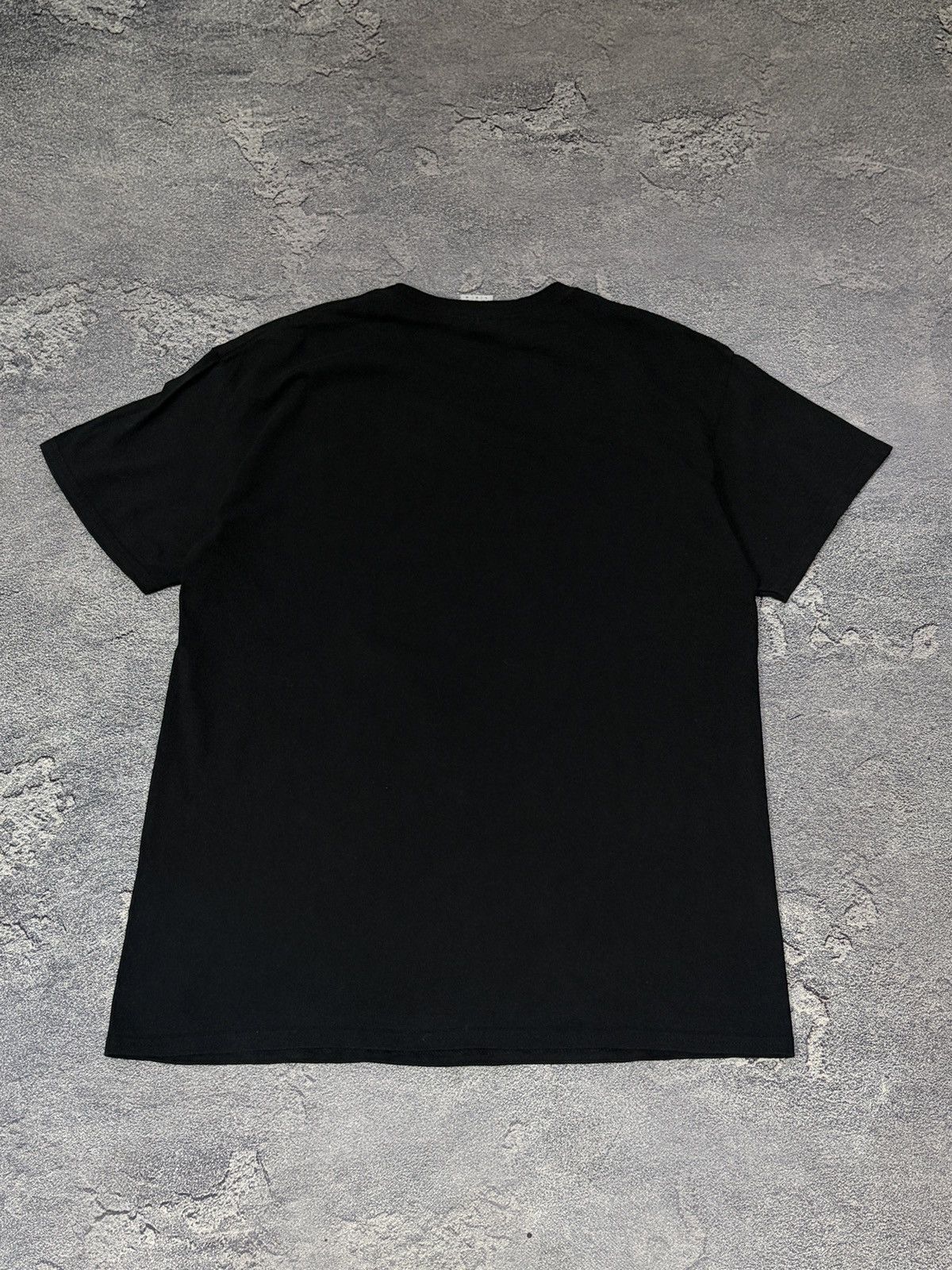 Band Tees Wolves in the Throne Room Black Metal Band Tee L Grailed Size US L / EU 52-54 / 3 - 2 Thumbnail