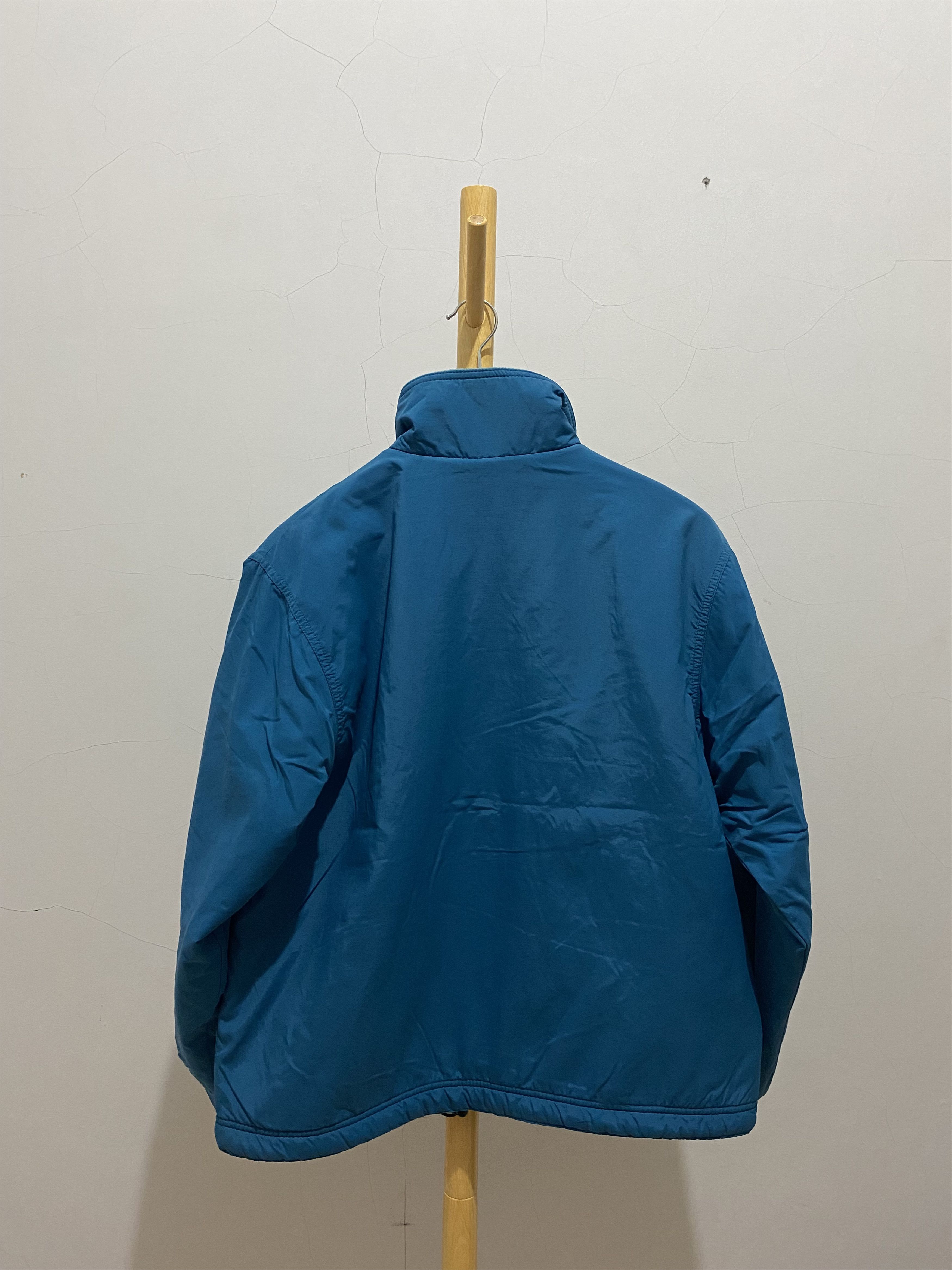 L.L. Bean L.L. Bean Jacket Size US M / EU 48-50 / 2 - 5 Thumbnail