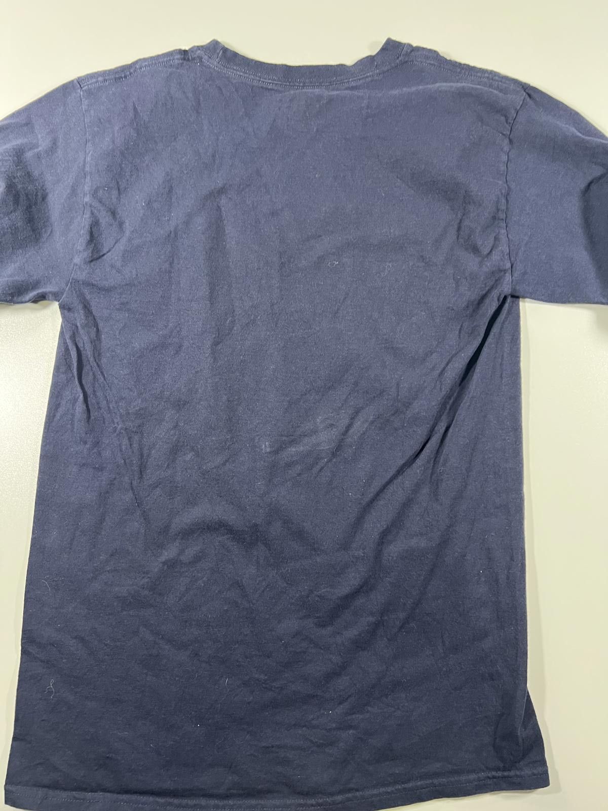 Champion Champion Authentic Athleticwear Penn Long Sleeve T-Shirt Size US S / EU 44-46 / 1 - 8 Thumbnail