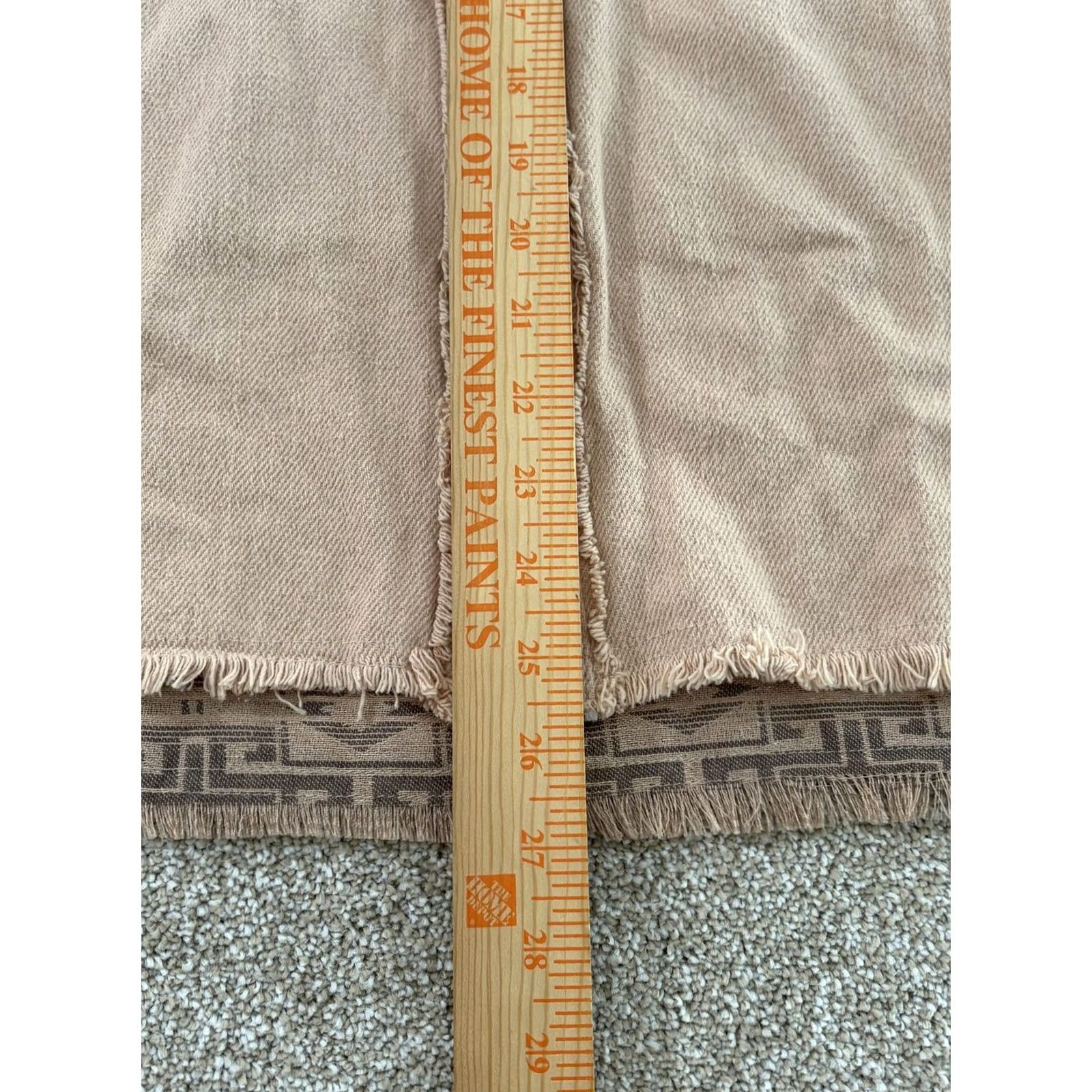 BKE VINTAGE? No. (Oops) Size XS / US 0-2 / IT 36-38 - 7 Thumbnail