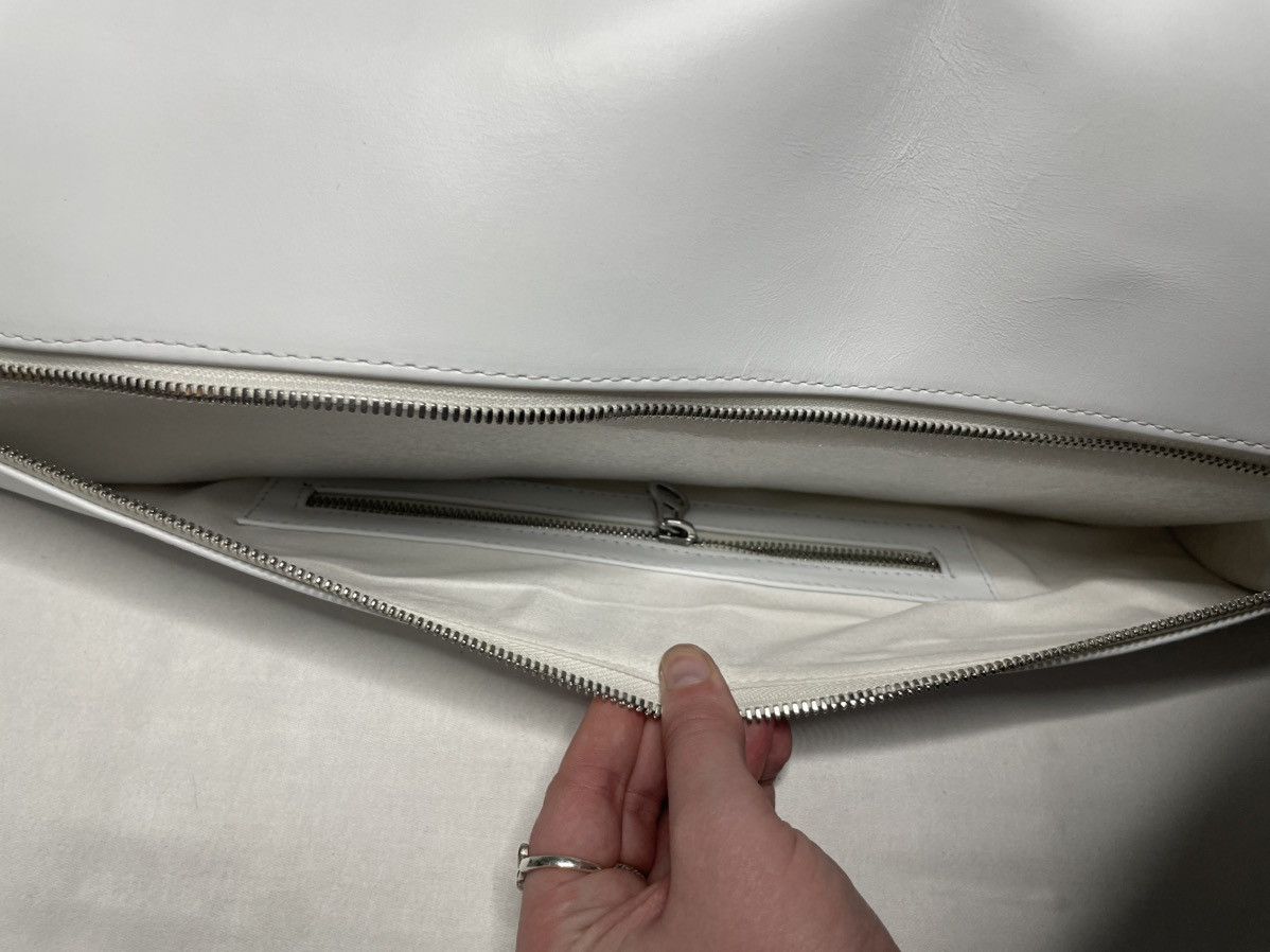 Other Kalaqtic Duffle Bag Size ONE SIZE - 8 Thumbnail
