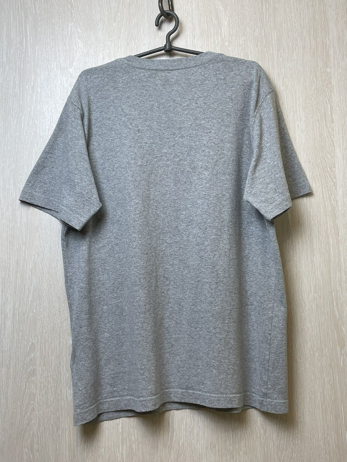 Carhartt Carhartt pocket t-shirt Size US M / EU 48-50 / 2 - 6 Thumbnail