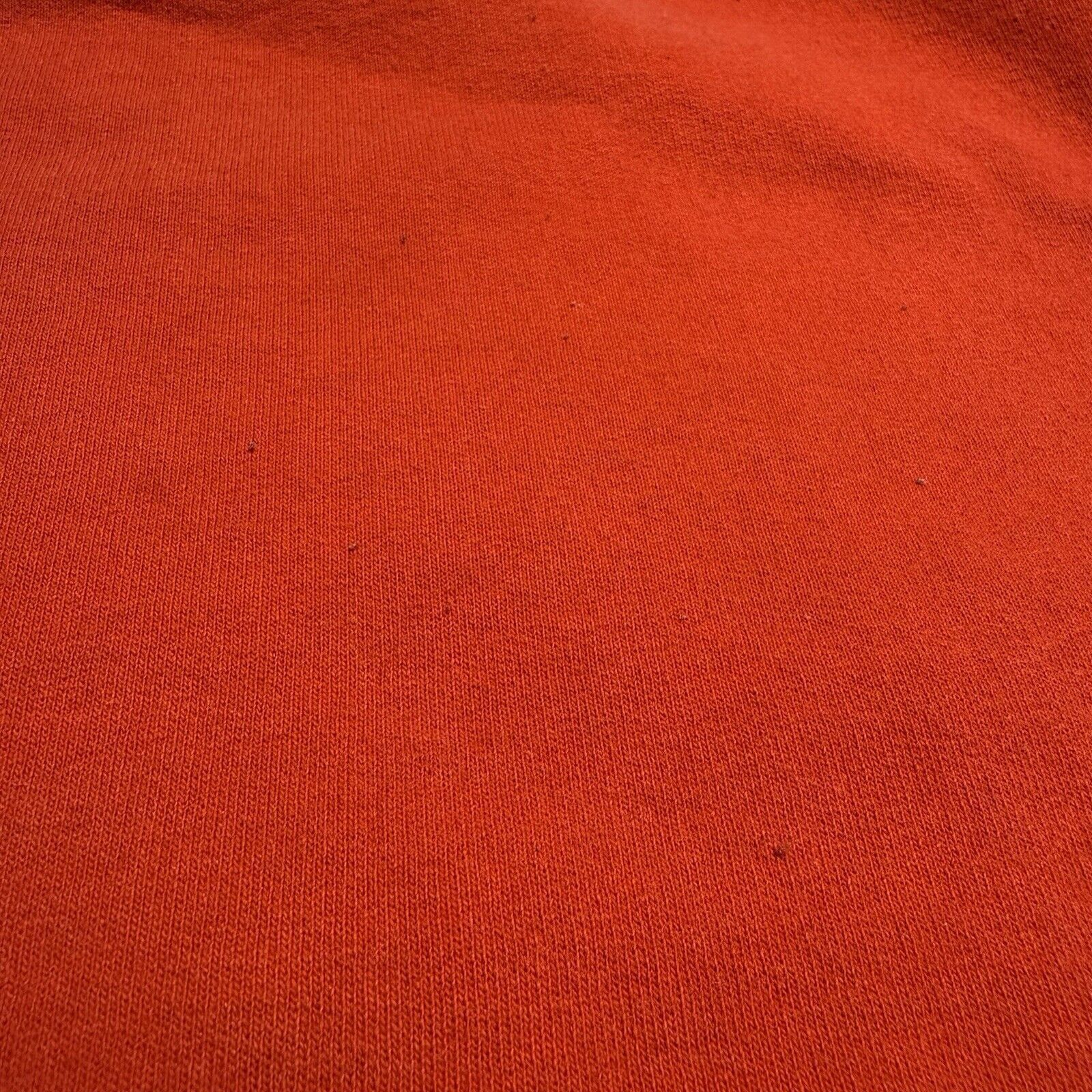Vintage Vintage Ohio State University Champions Sweatshirt Mens M Size US M / EU 48-50 / 2 - 8 Thumbnail