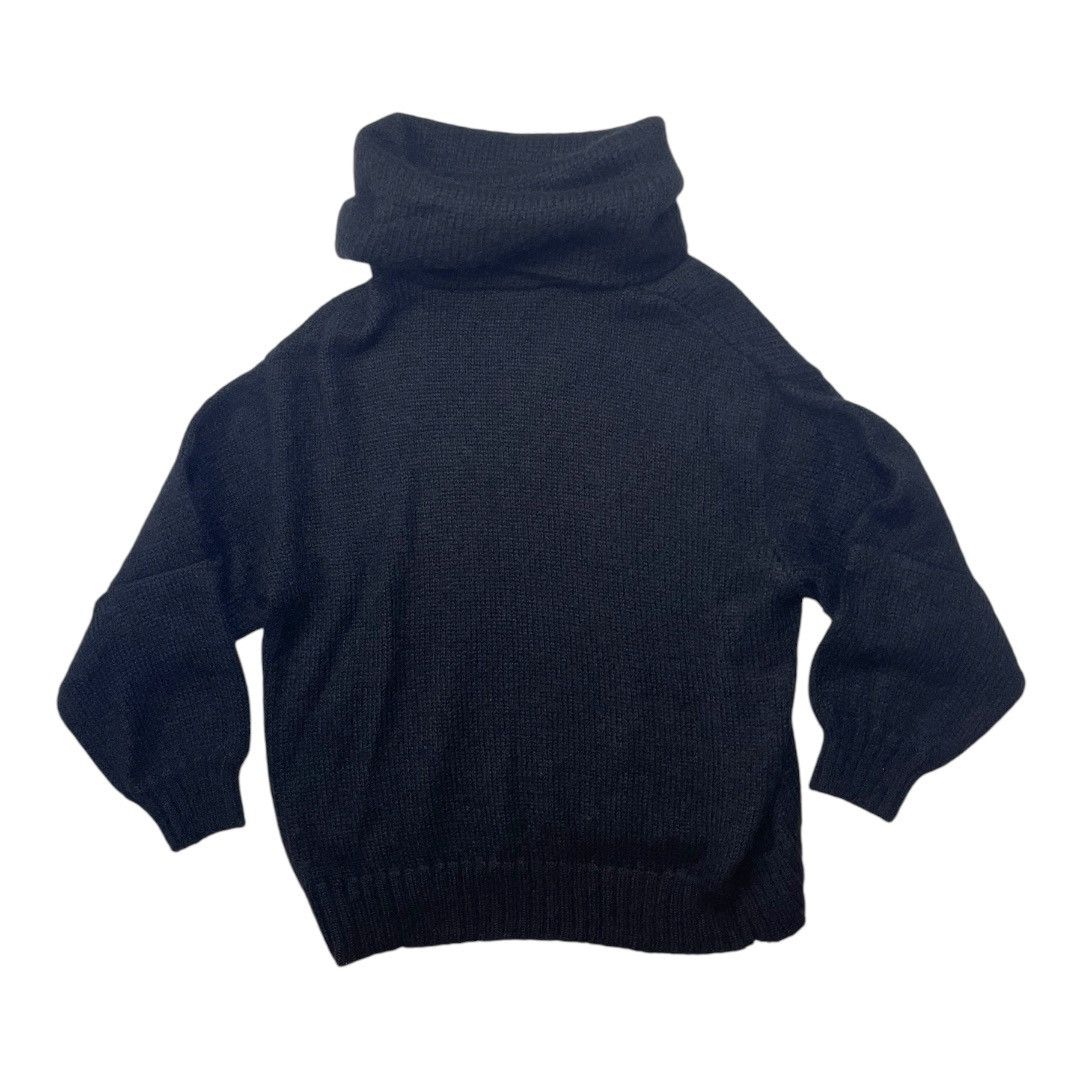 Jun Takahashi × Undercover Undercover by Jun Takahashi Sweatshirts Size US L / EU 52-54 / 3 - 2 Thumbnail