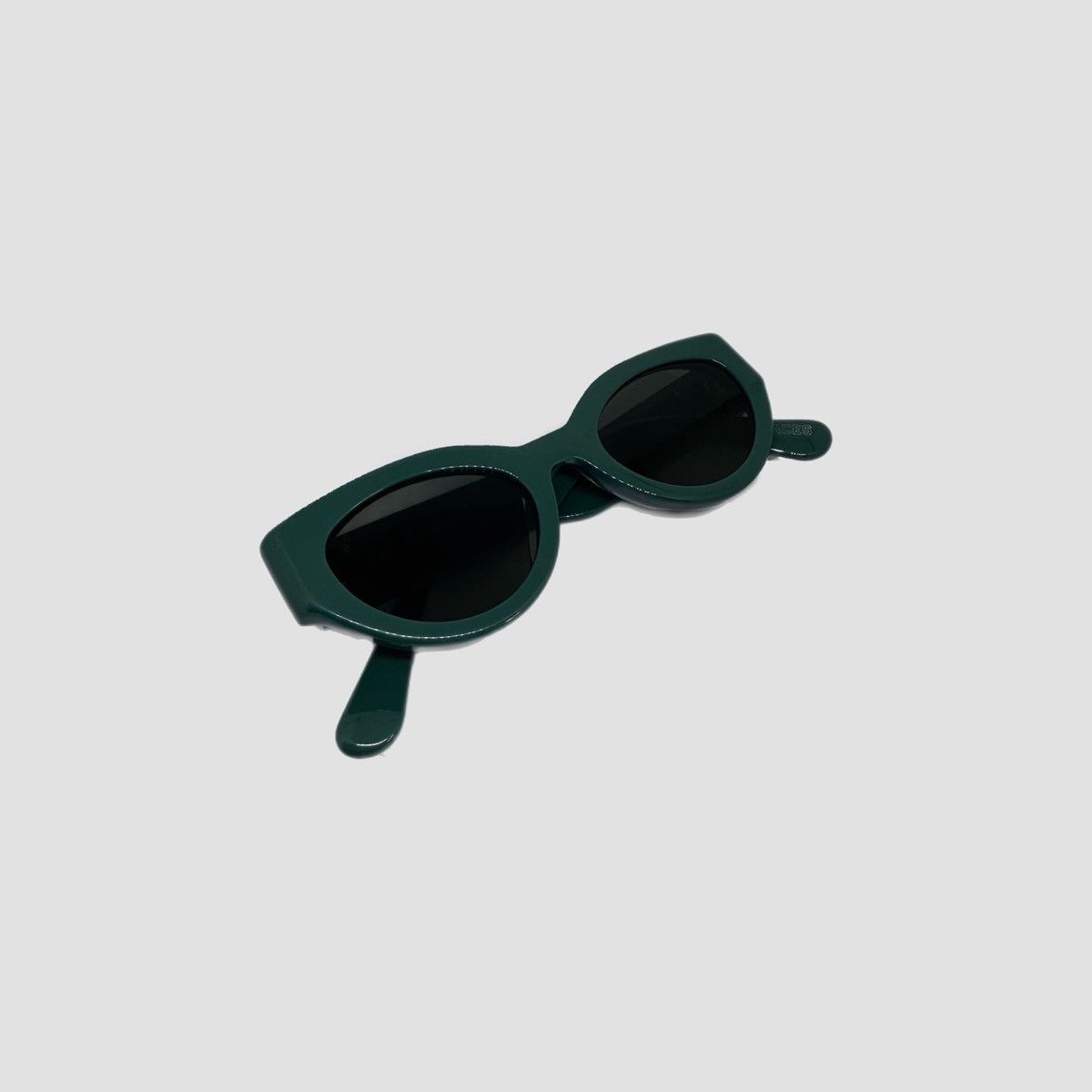 Places + Faces Places + Faces Gentle Monster Sunglasses Size ONE SIZE - 8 Thumbnail