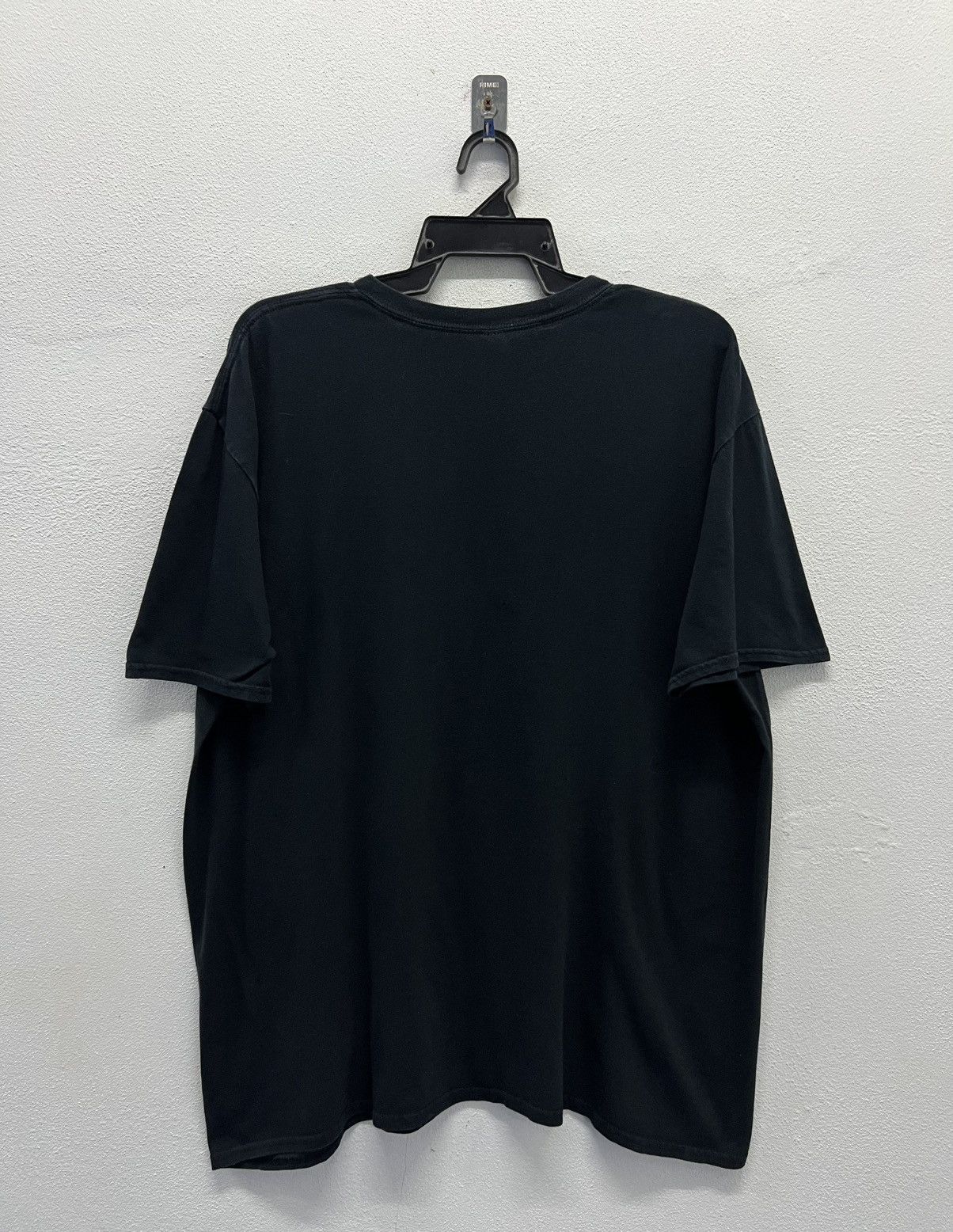 Anvil × Gildan × Vintage VINTAGE ANVIL ISLAMORADA,FL SHIRT Size US XL / EU 56 / 4 - 2 Thumbnail